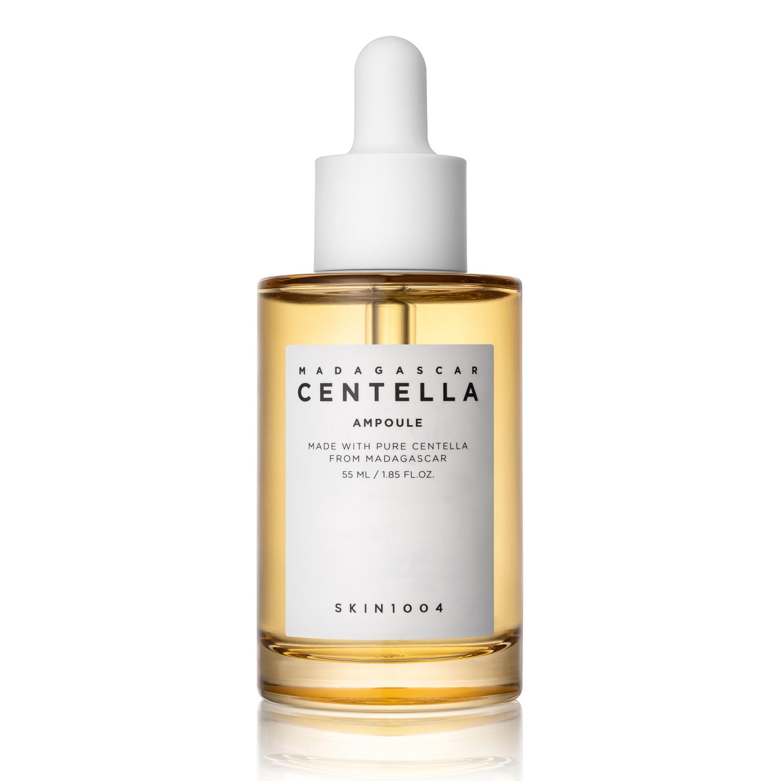 Skin1004 Madagascar Centella Ampoule 55ml Ntuc Fairprice