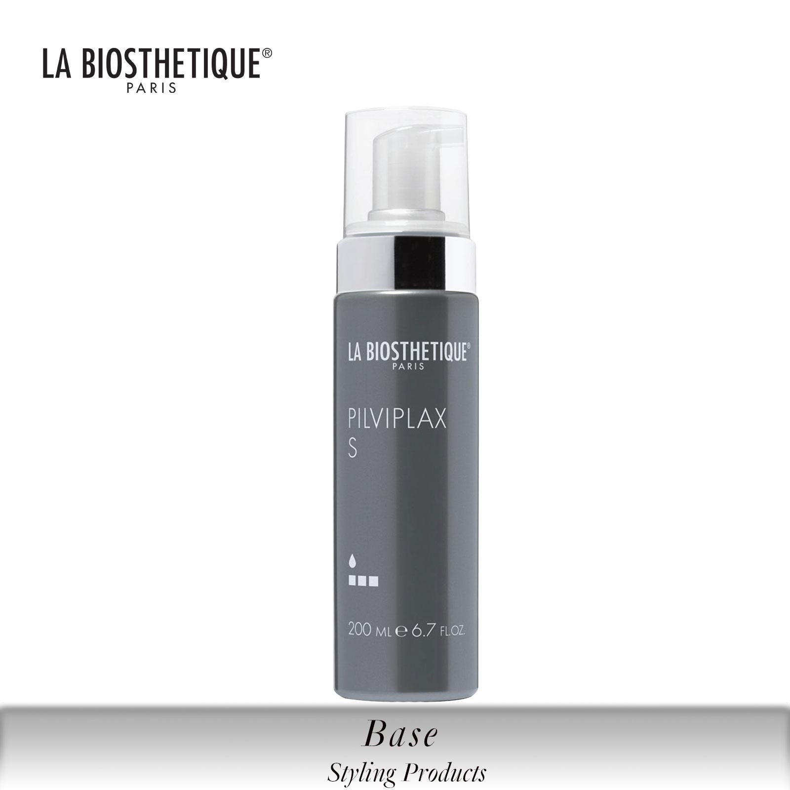 La Biosthetique All The Latest Products NTUC FairPrice