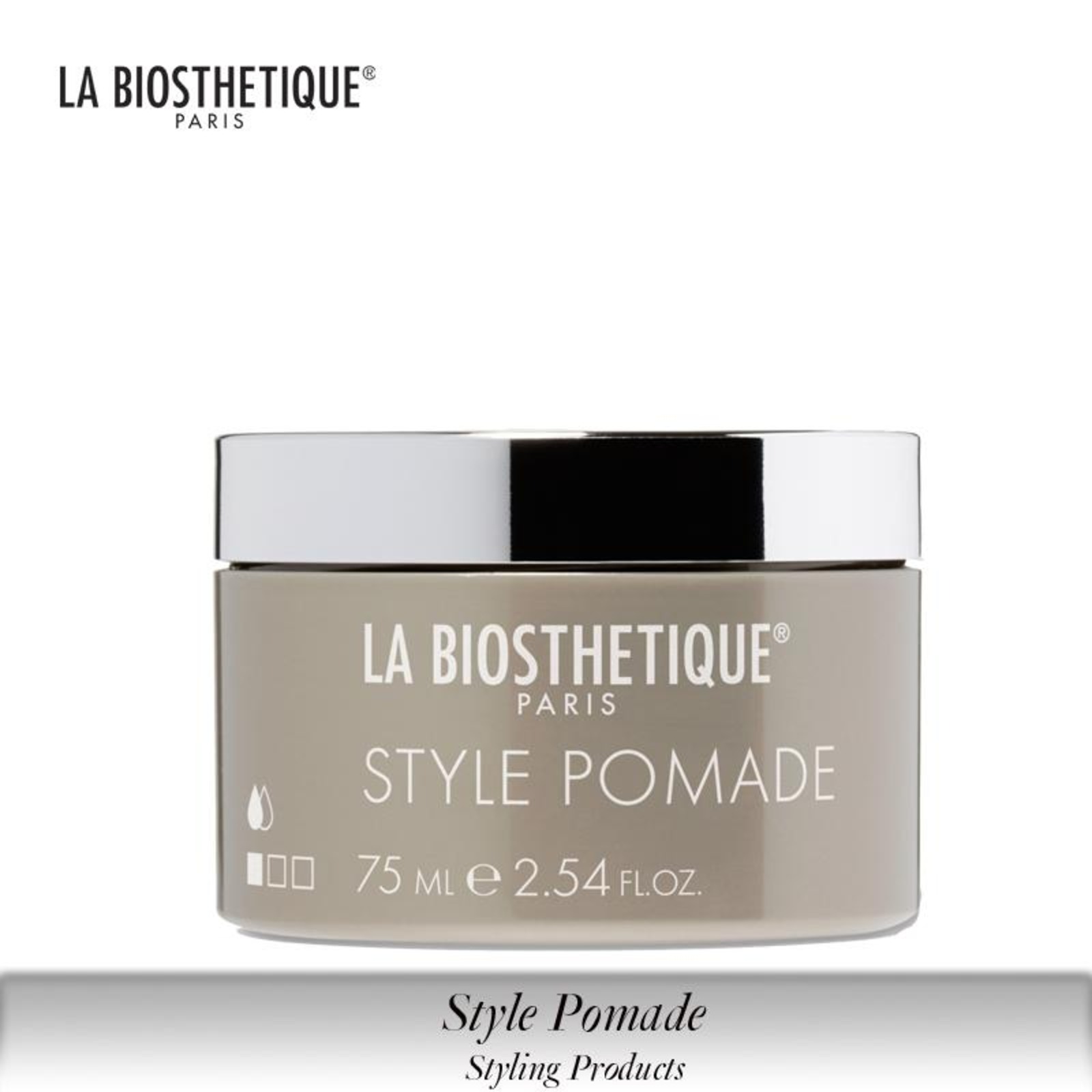 La Biosthetique  All The Latest Products  NTUC FairPrice