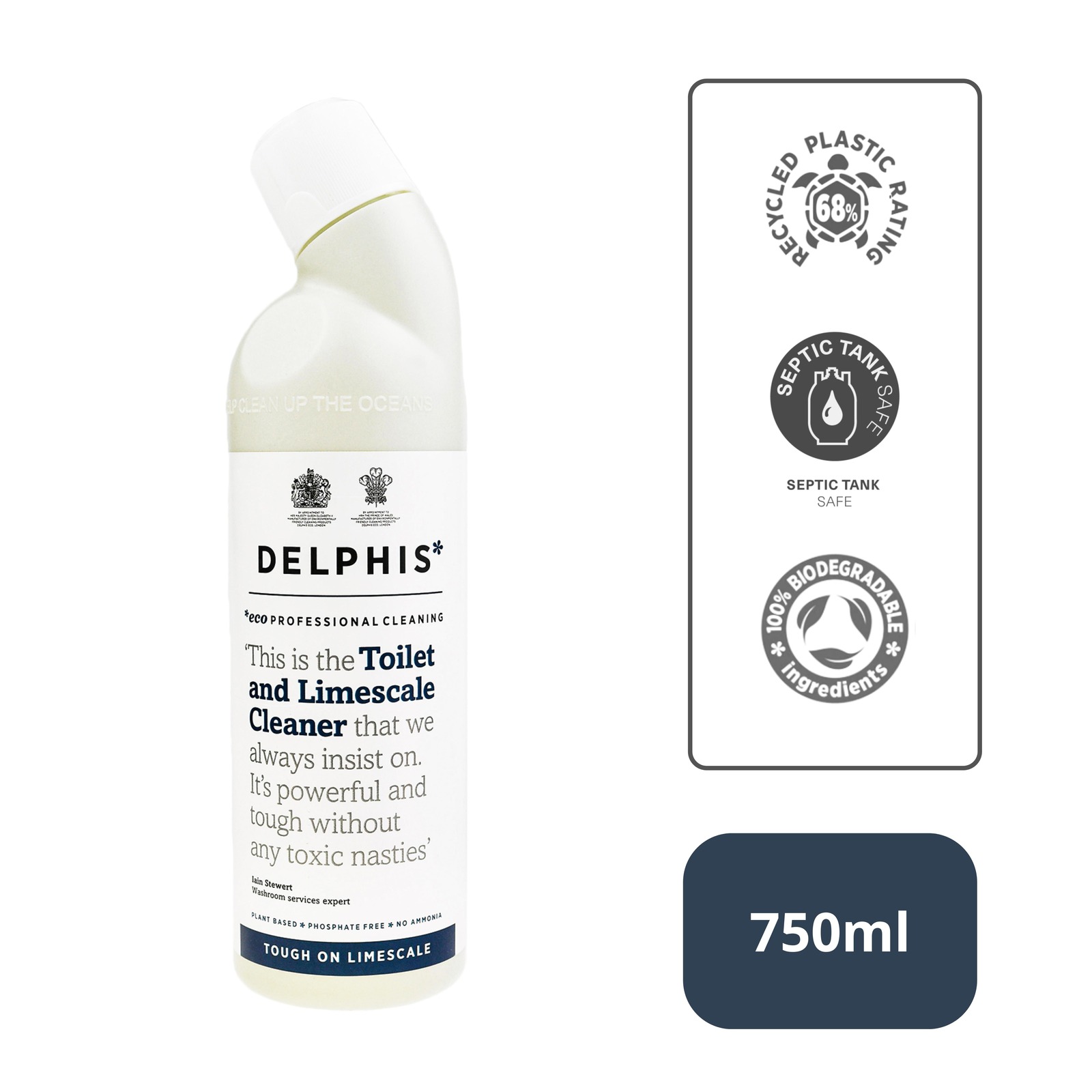 Best Limescale Remover 2023 Protect Your Surfaces, Pipes And