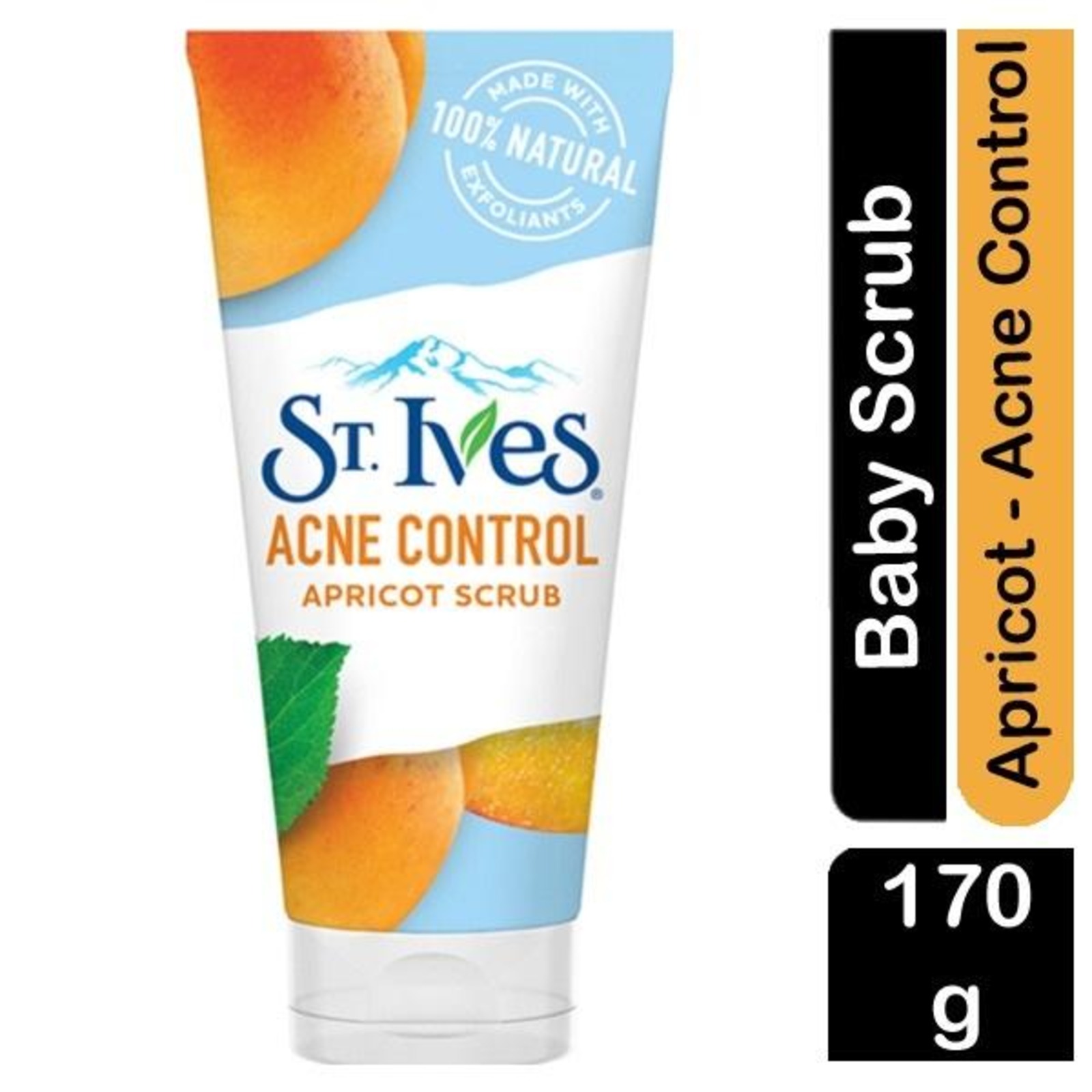 Similar Products Fairprice Singapore