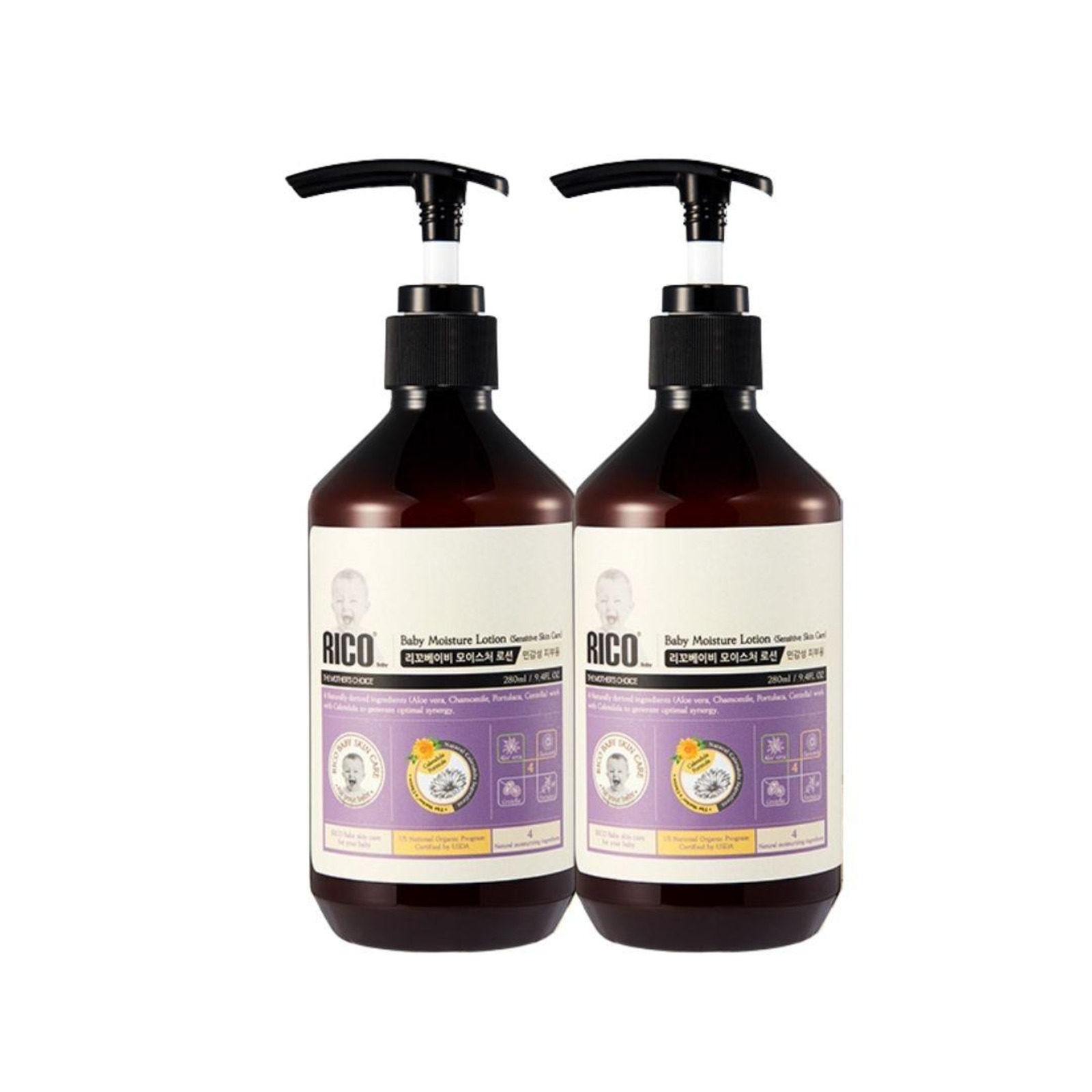 greenbone dog shampoo