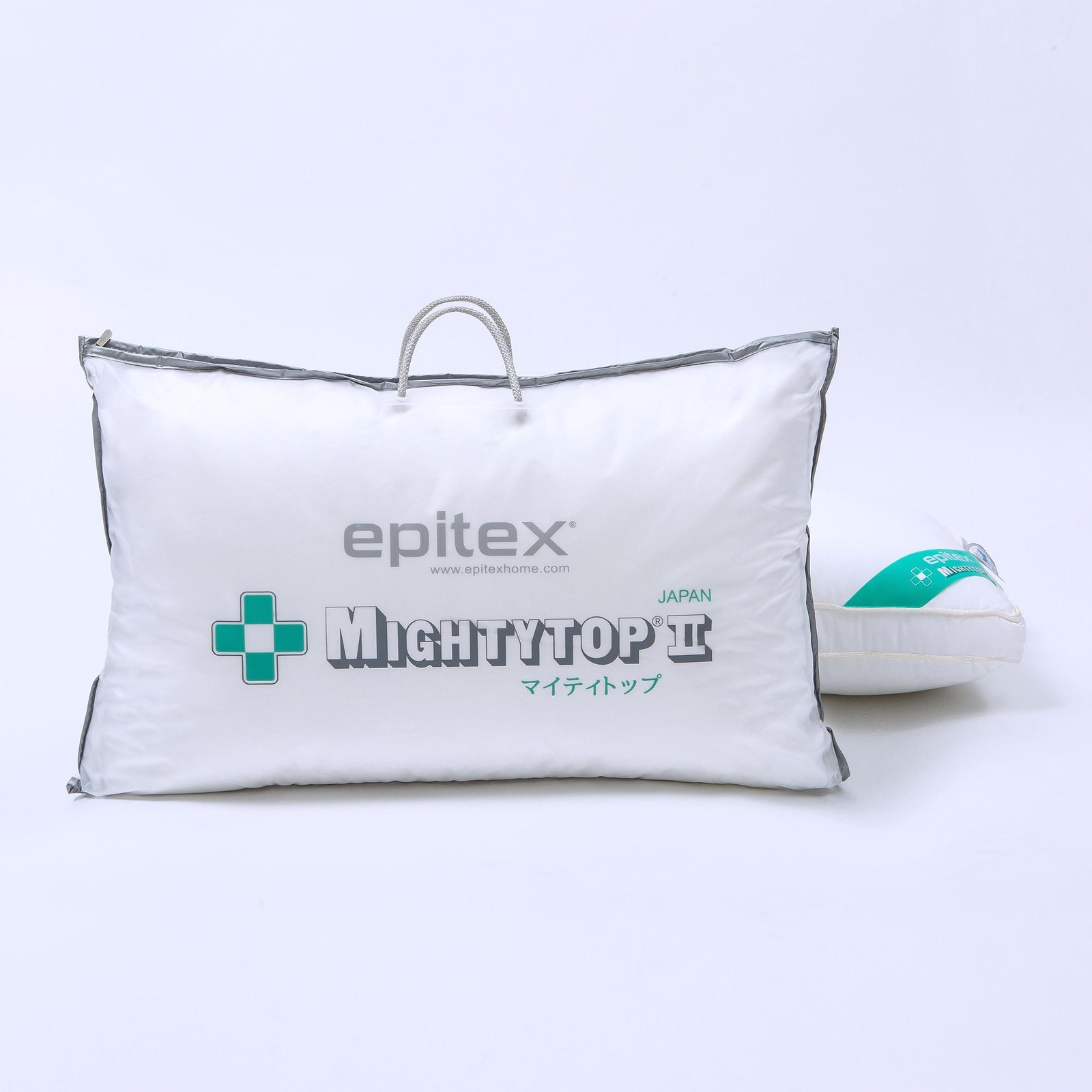 fairprice pillow
