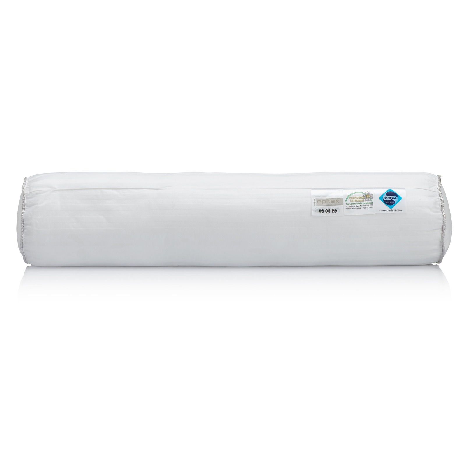 epitex bolster