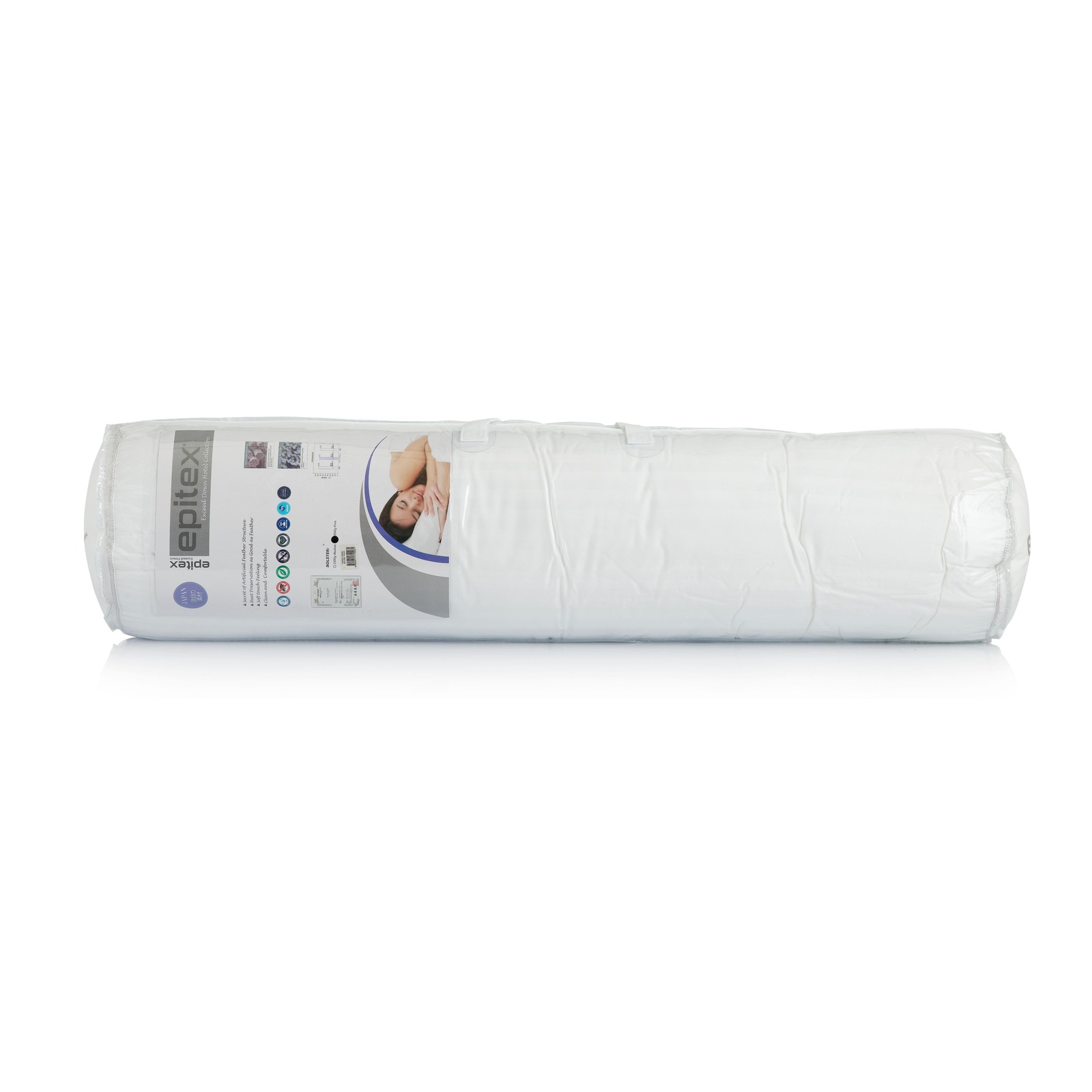 tempur cloud support standard pillow