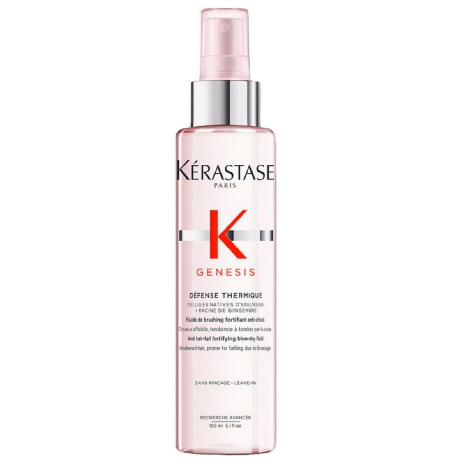 Kerastase Paris Genesis Defense Thermique | NTUC FairPrice