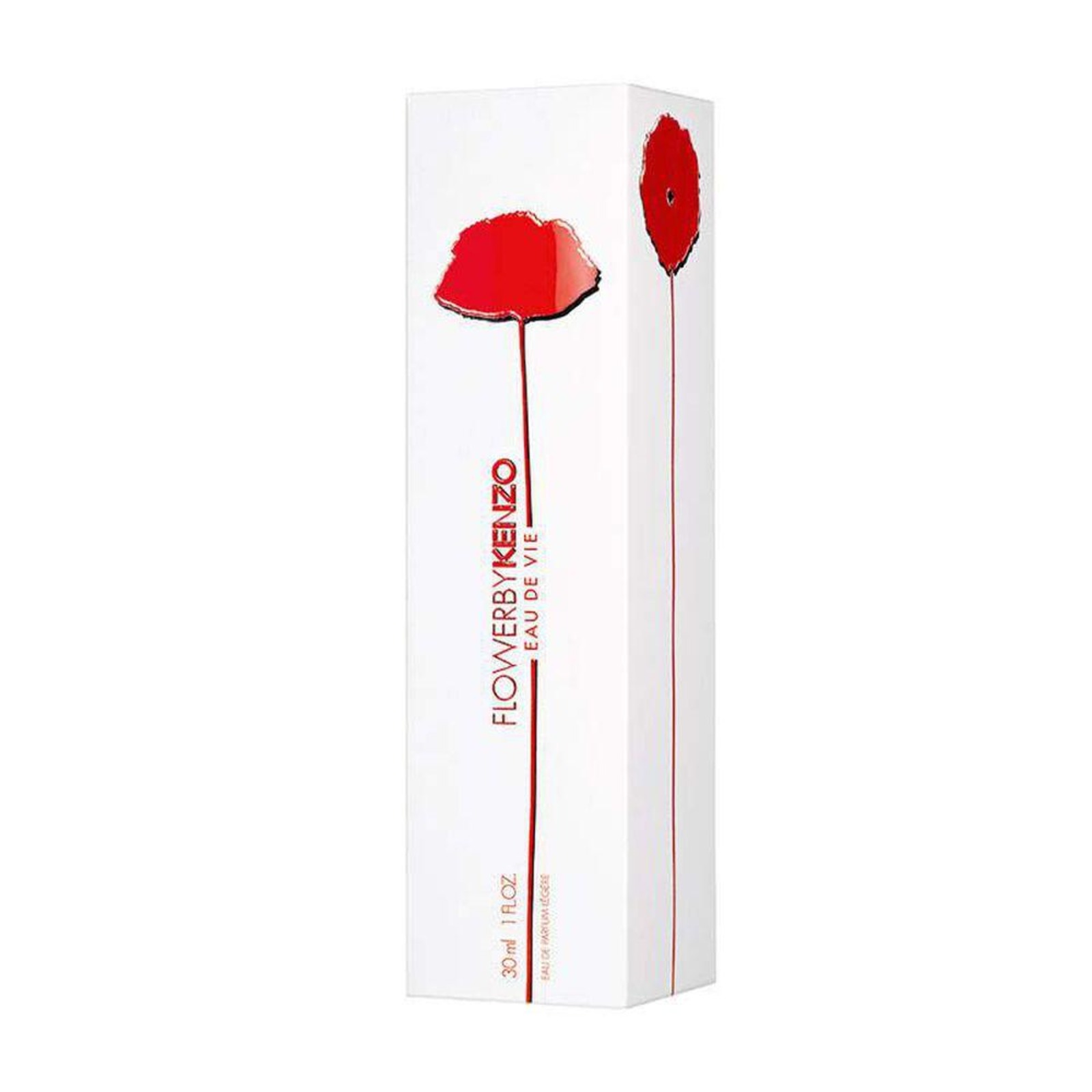 kenzo flower 30 ml