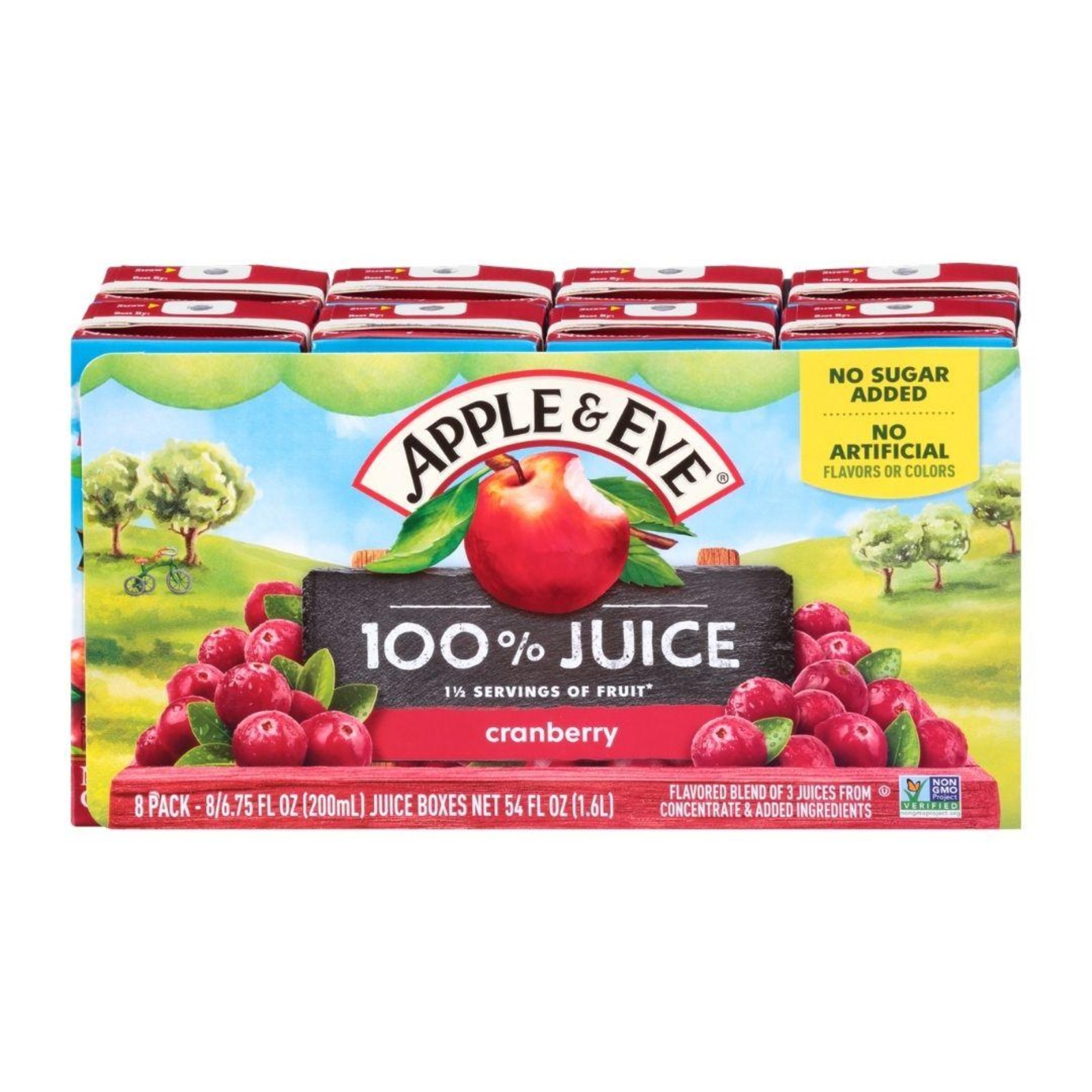 Ntuc Cranberry Juice 2025