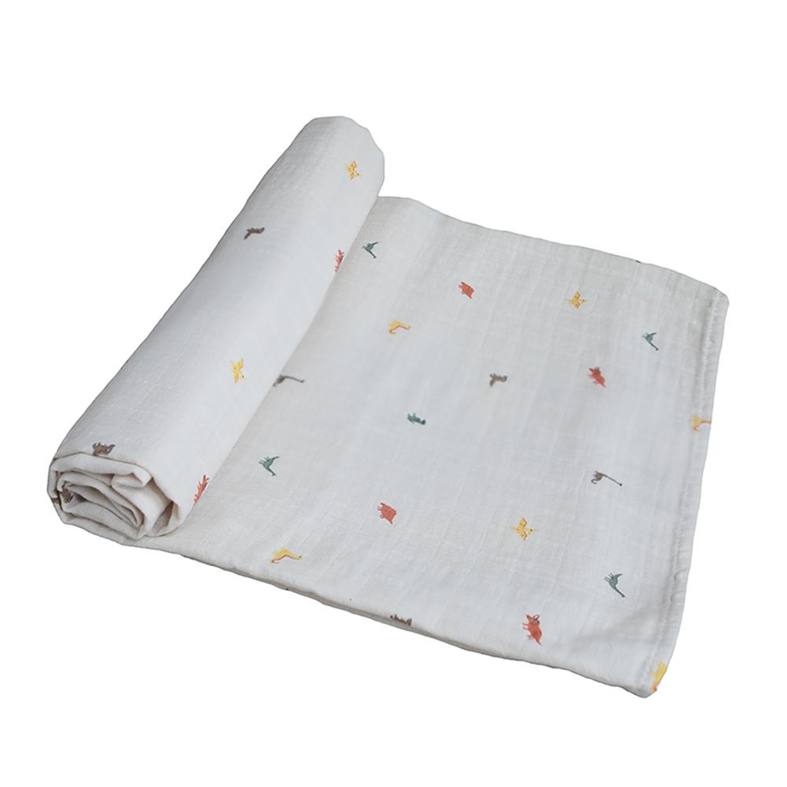 bee swaddle blankets
