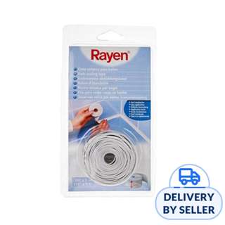 Rayen Water Insolation Tape For Bathrooms