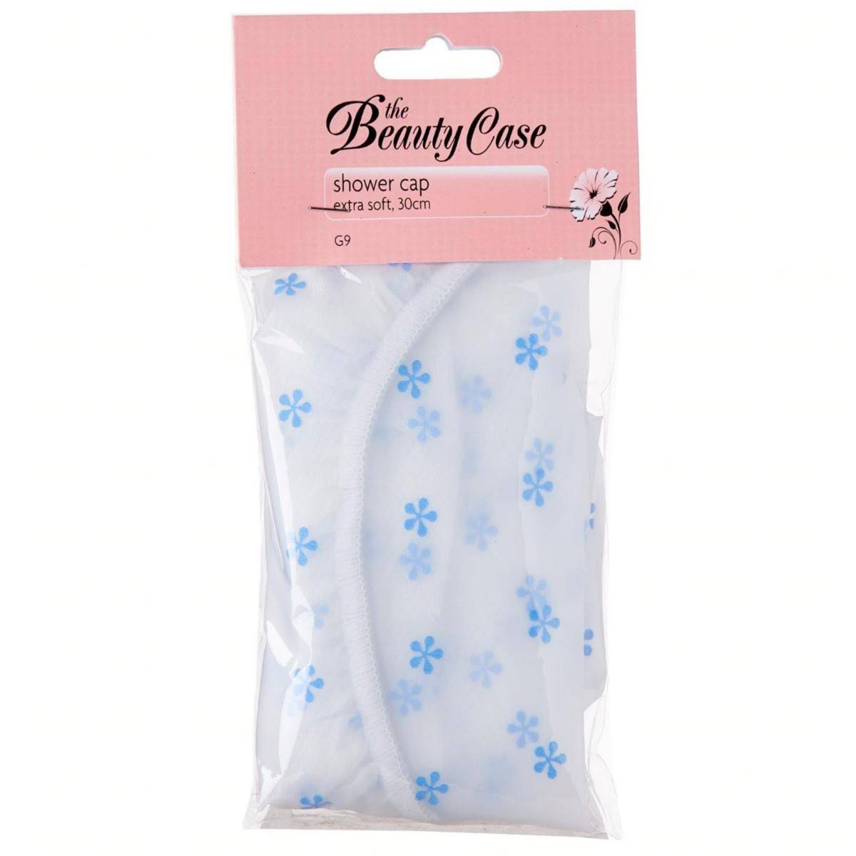 Bodytools BT563 Shower Cap NTUC FairPrice