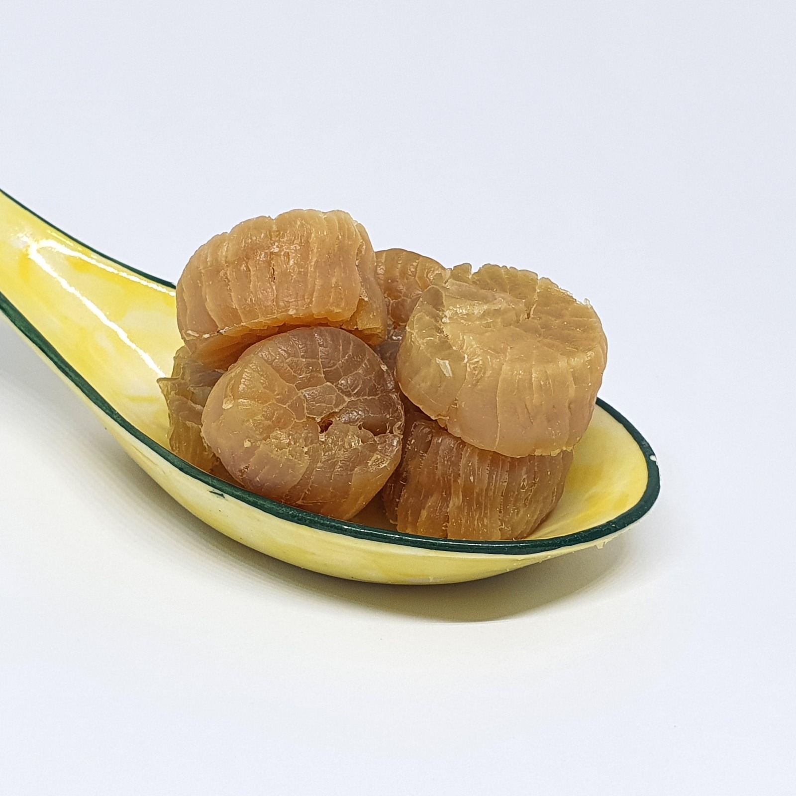 GDFood Japanese Dried Scallop NTUC FairPrice