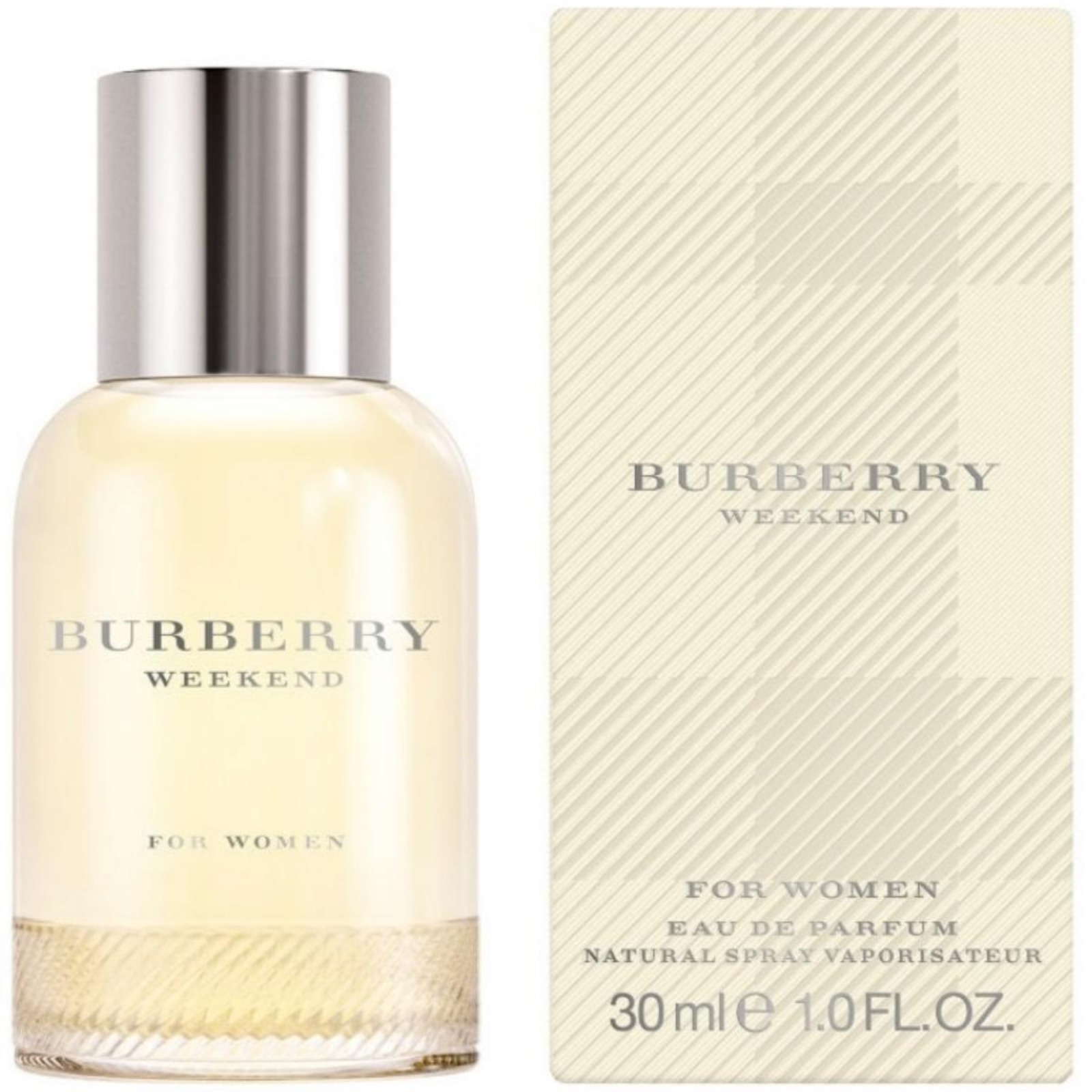 burberry weekend for women