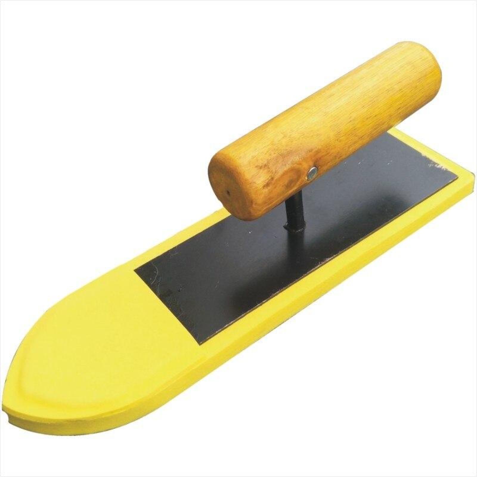 Grout Trowel 9 Inch NTUC FairPrice