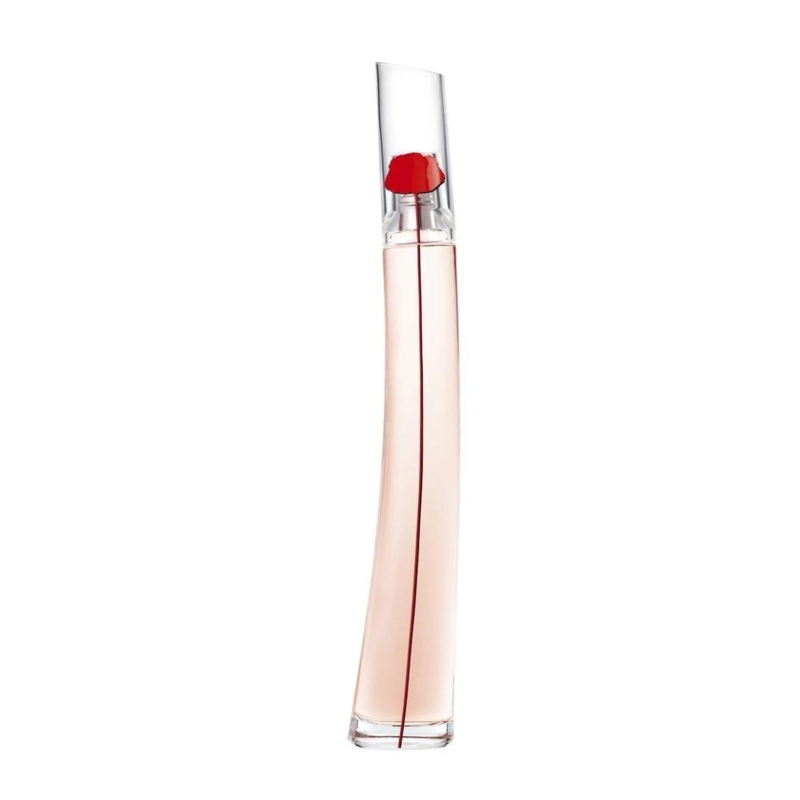 kenzo eau de vie zip code