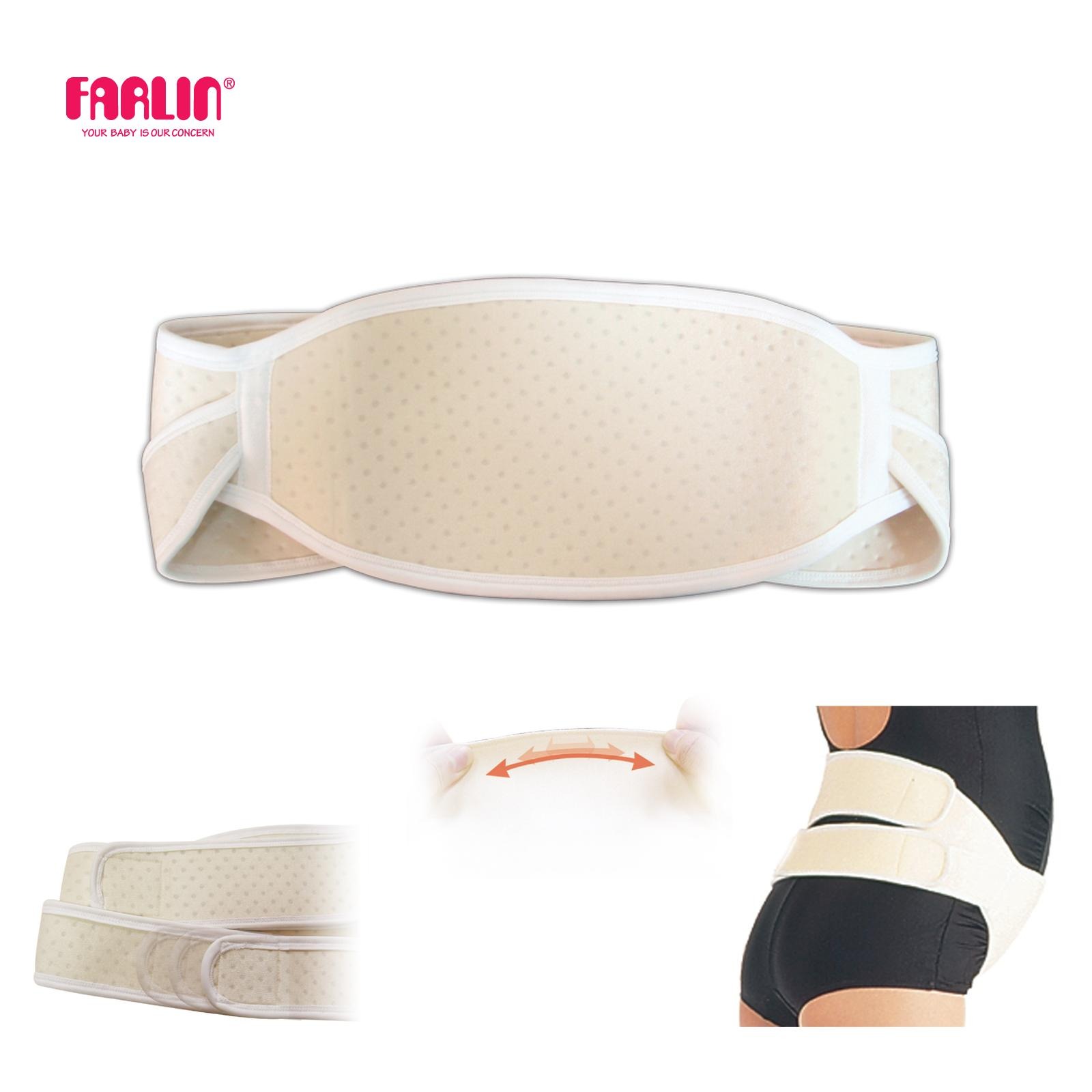 waist trimmer exercise