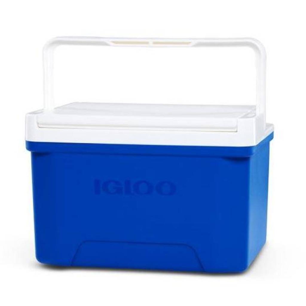 igloo 9qt