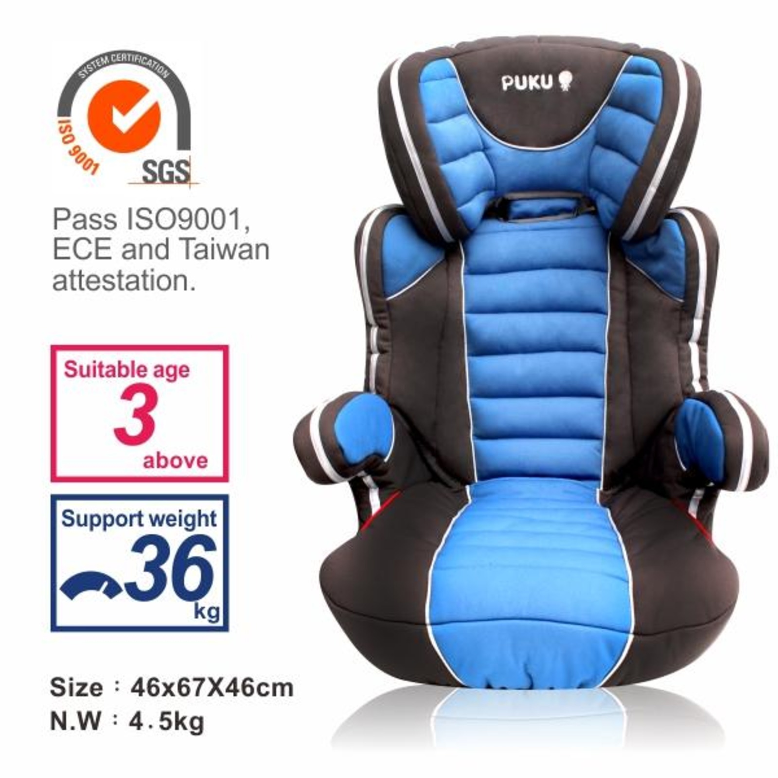 maxi cosi minla newborn insert Maxi-Cosi Plus Eco Highchair LOW-PER the high chair that Joovy Caboose Too Ultralight Line Test:40 lbs.