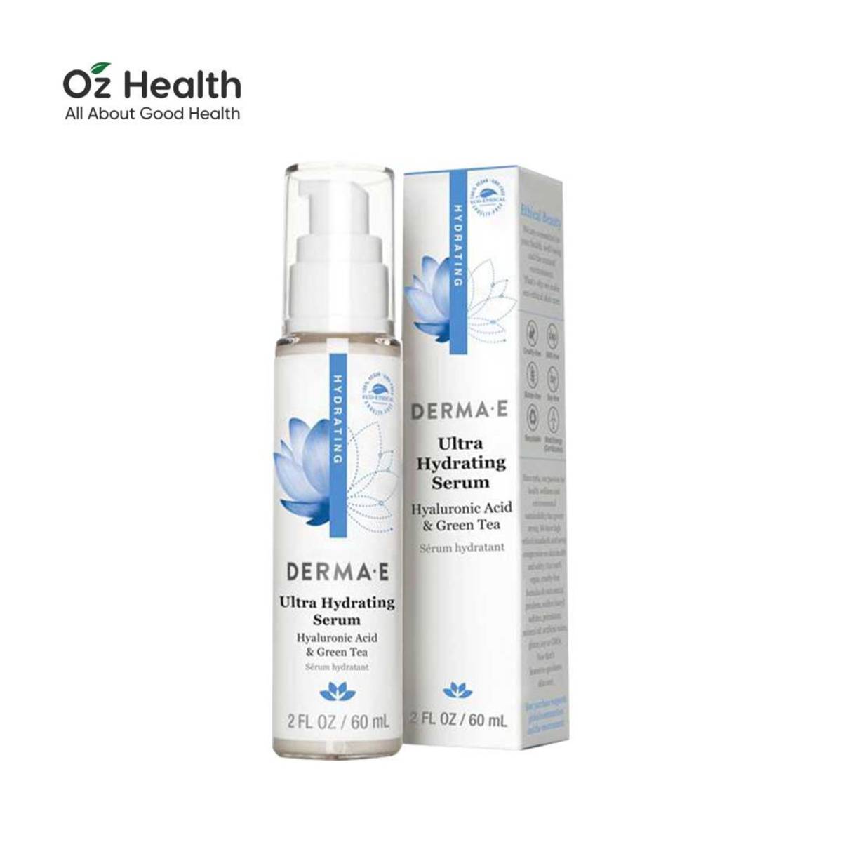 Product-image
