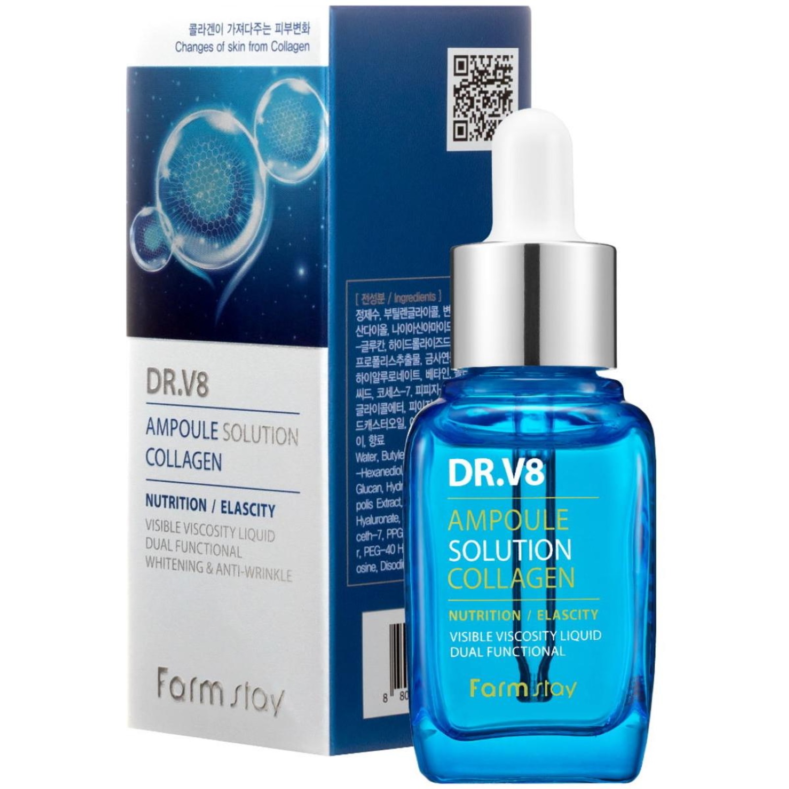 ампульная сыворотка отзывы. ампульная сыворотка farmstay. Farm stay ампульная сыворотка 30 мл. фармстей корейская косметика сыворотка. фарм стей ампульная сыворотка.