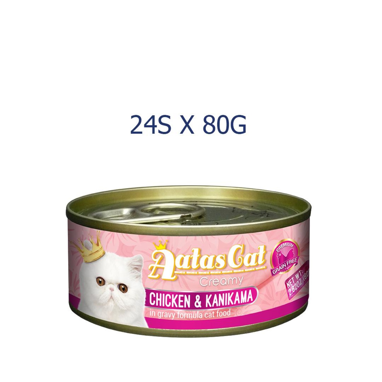 cheap cat products