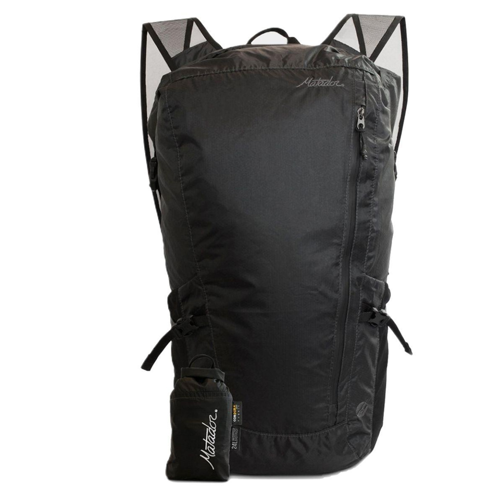 freerain24 backpack