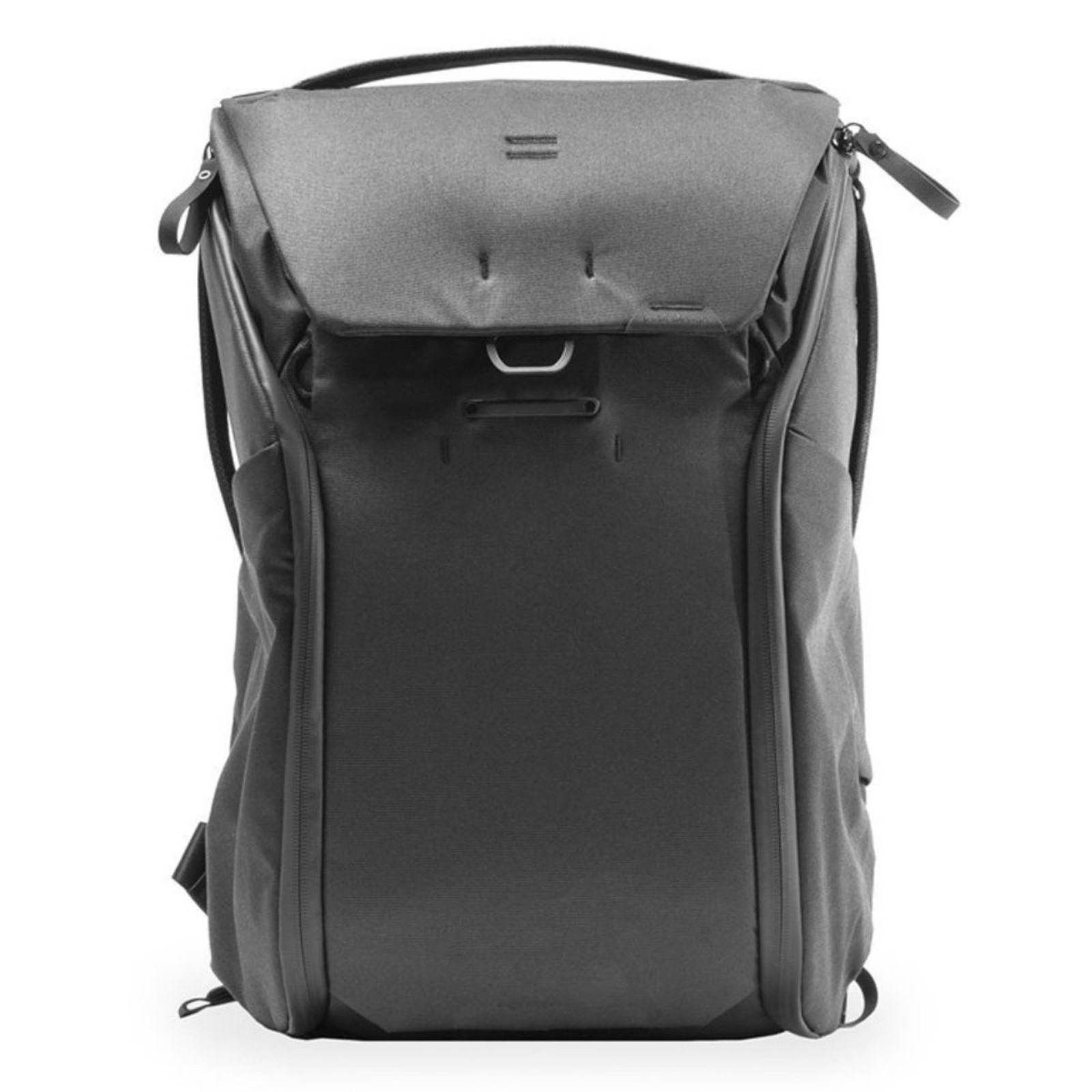 backpacks like peak design