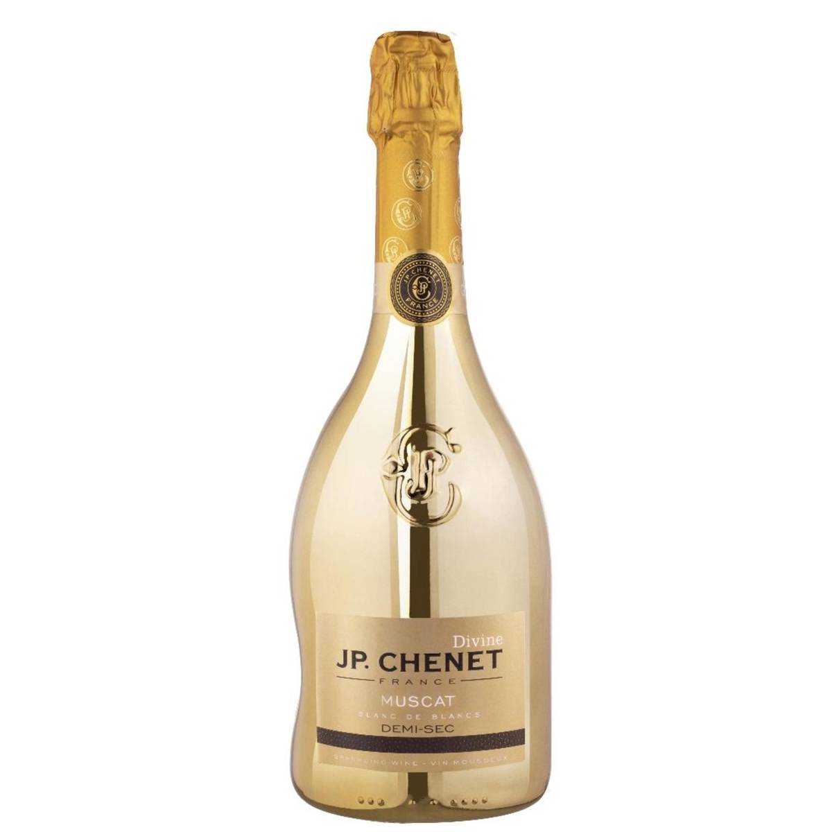 JP. Divine Gold Muscat NTUC FairPrice