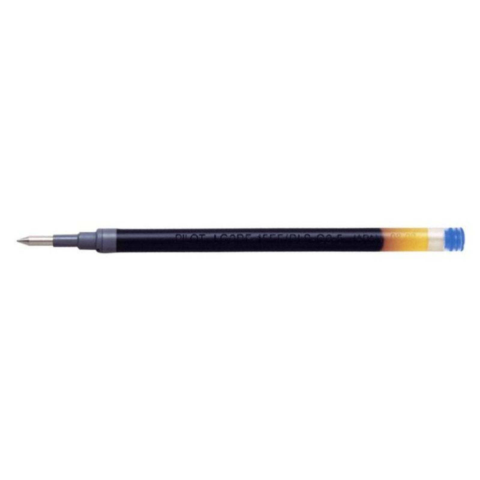 Pilot G2 Gel Pen Refill 0.5mm BLSG25 Blue NTUC FairPrice