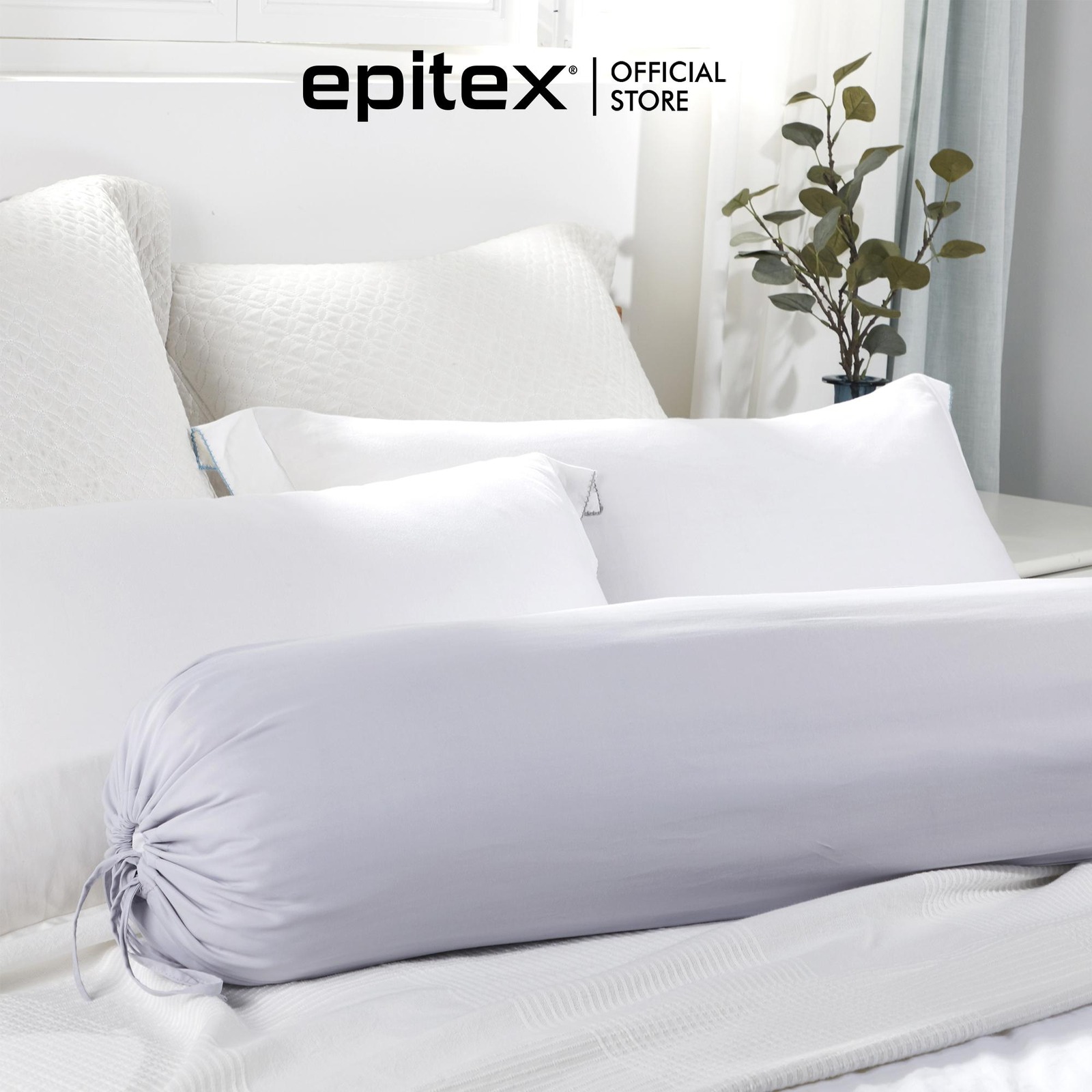 epitex bolster