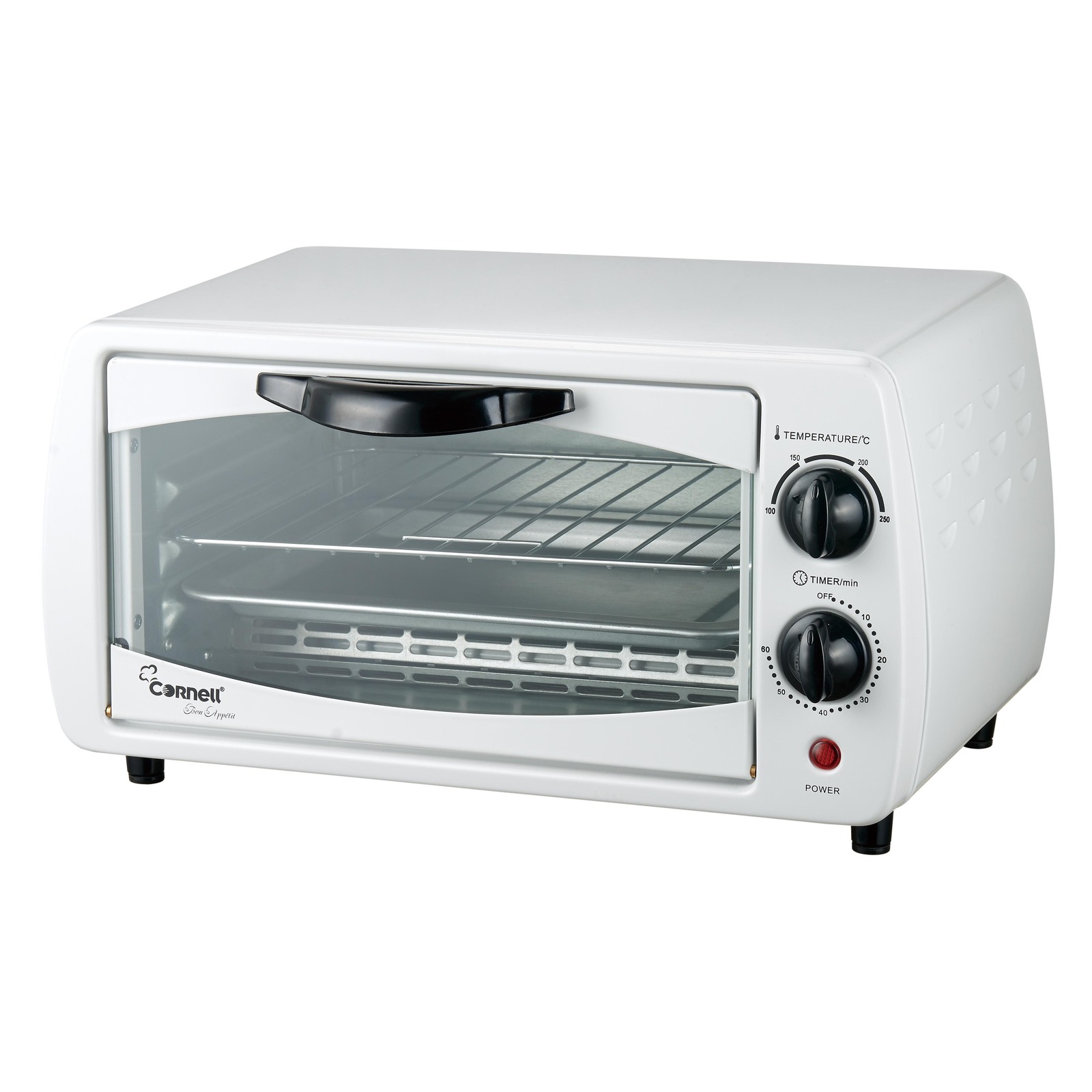 buy toaster oven