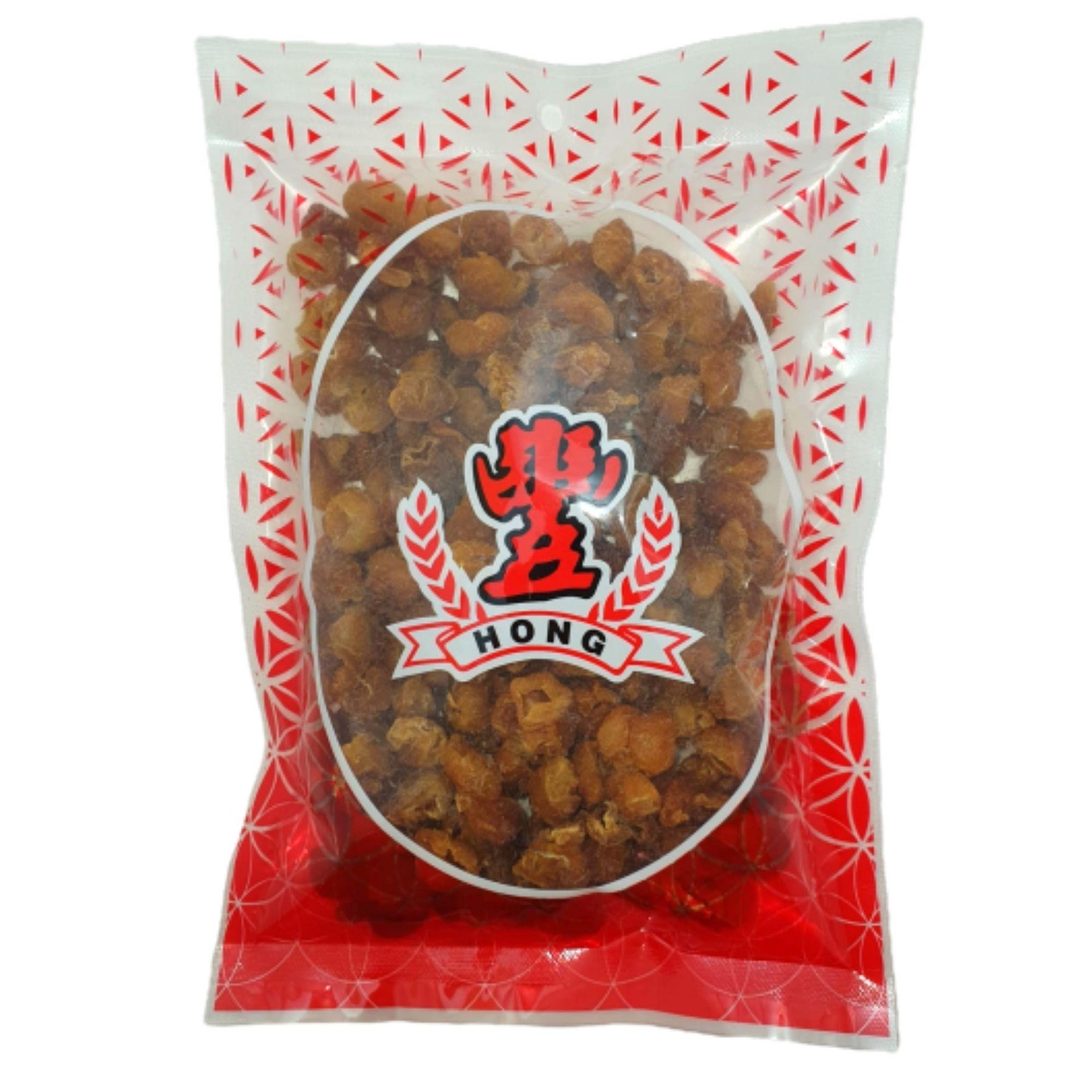 Hong Dried Longan Meat NTUC FairPrice