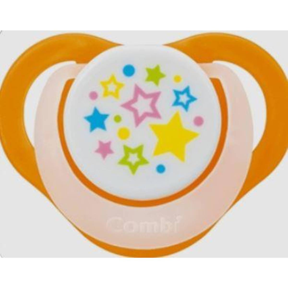 Combi Pacifier For Nap S NTUC FairPrice