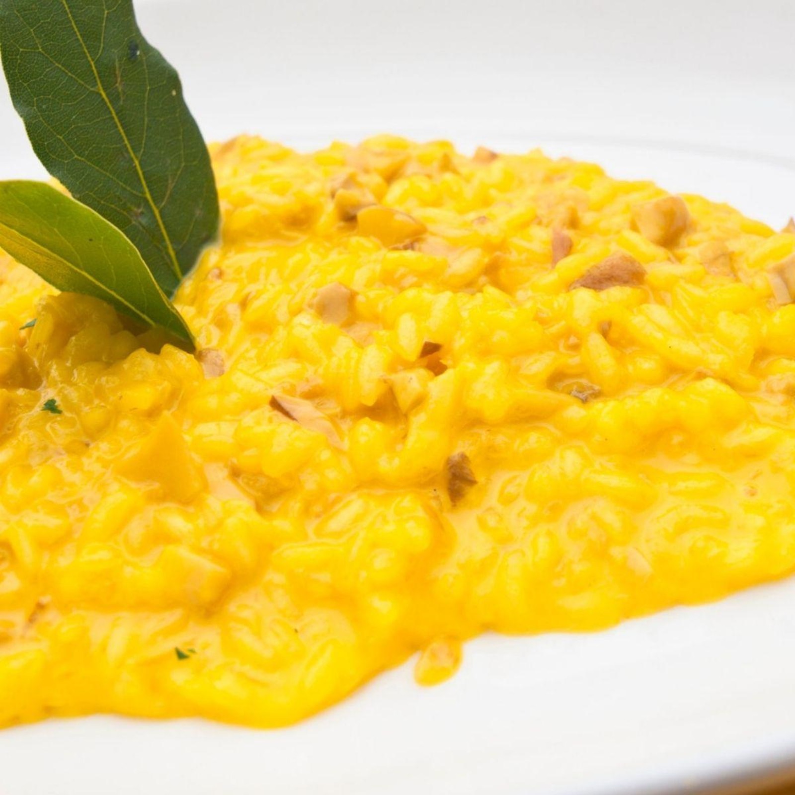 Marabotto Saffron Risotto NTUC FairPrice