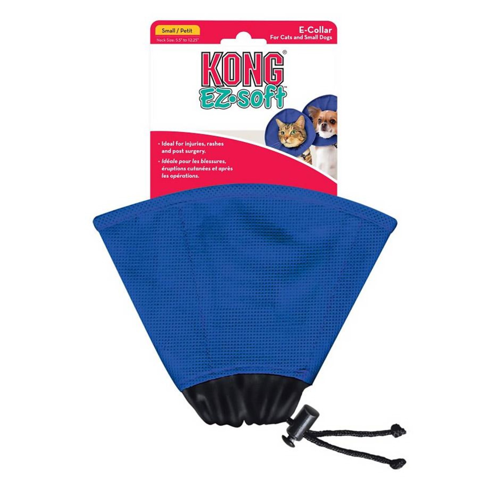 kong cloud collar australia