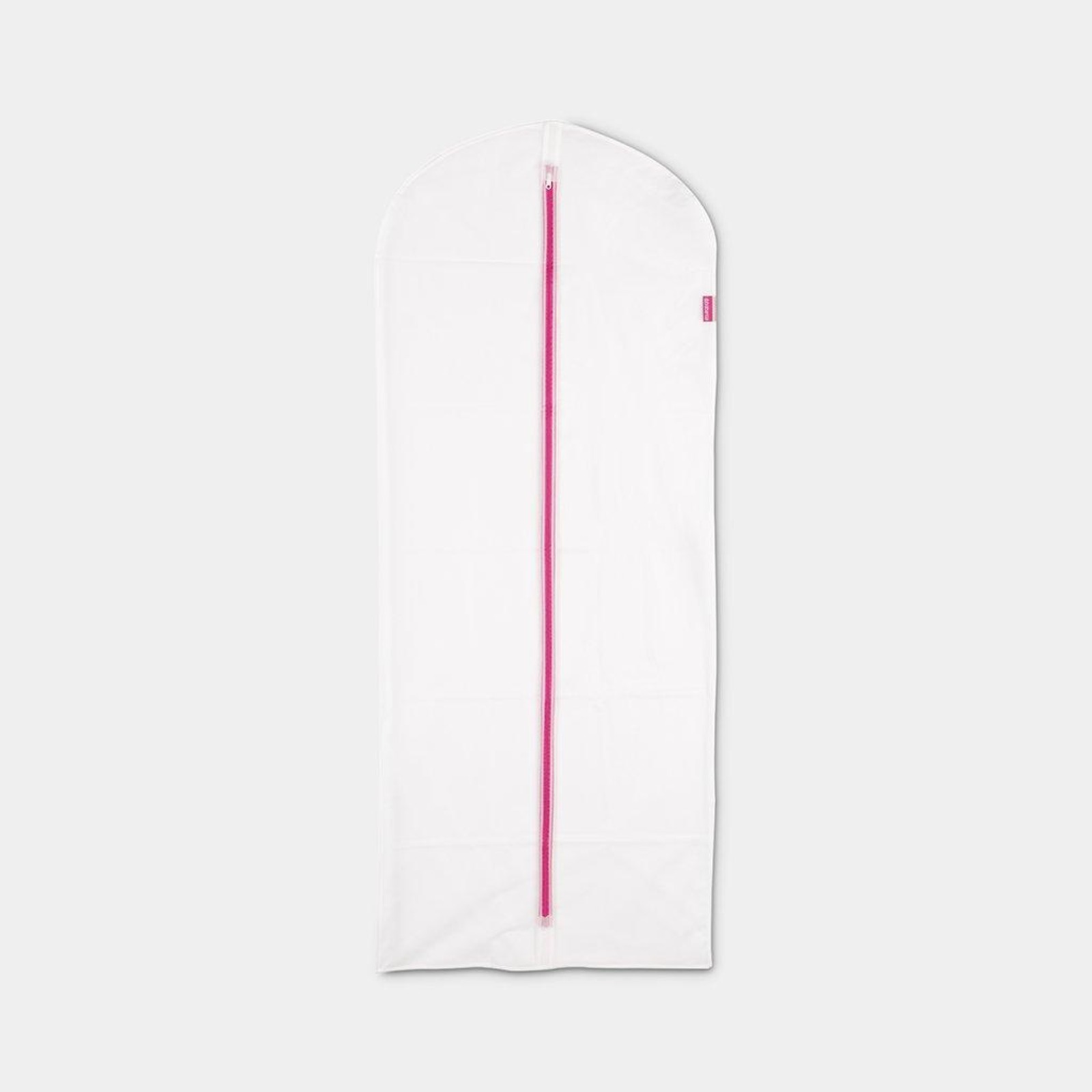 Brabantia Clothes Covers XL (Set of 2) NTUC FairPrice