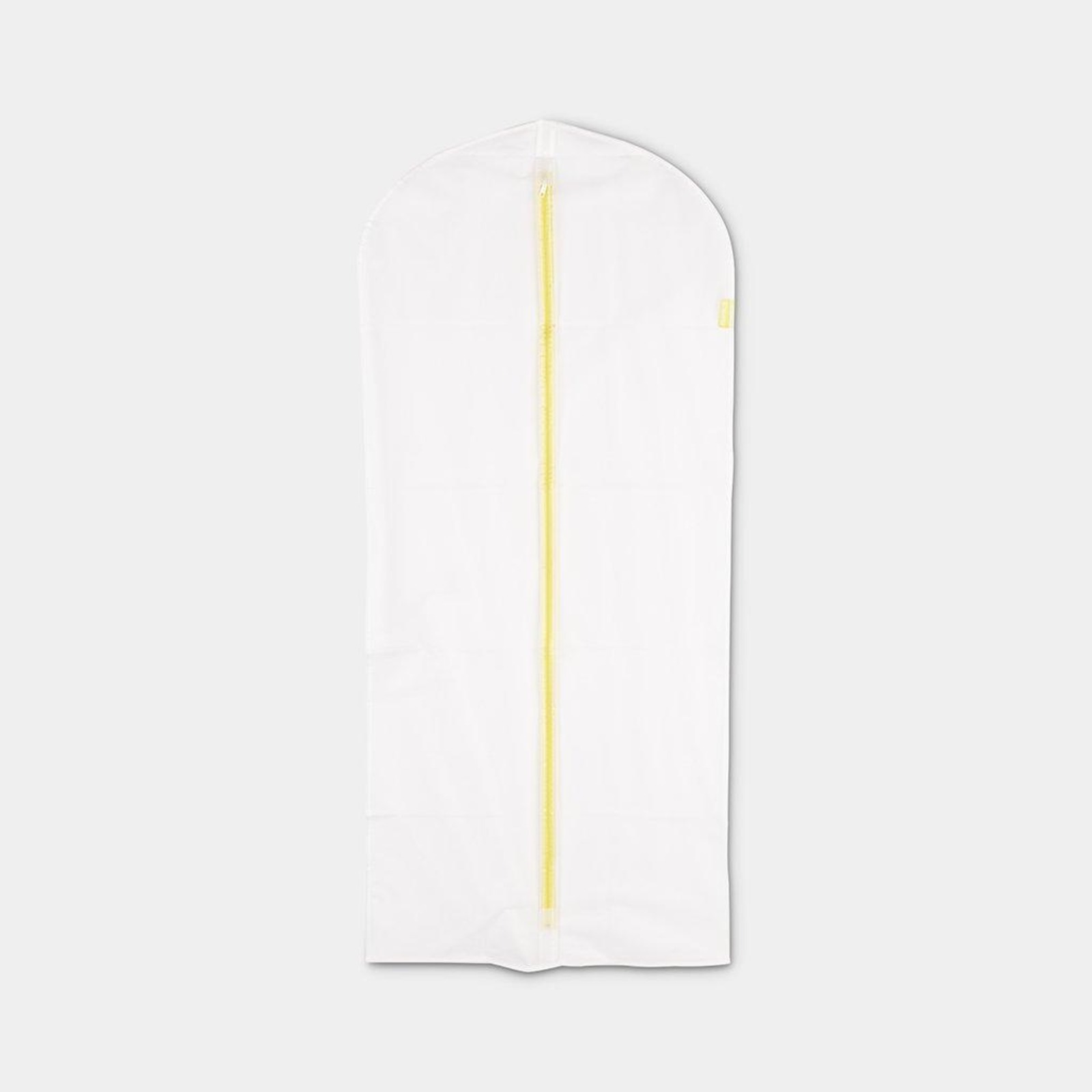 Brabantia Clothes Covers L (Set of 2) NTUC FairPrice