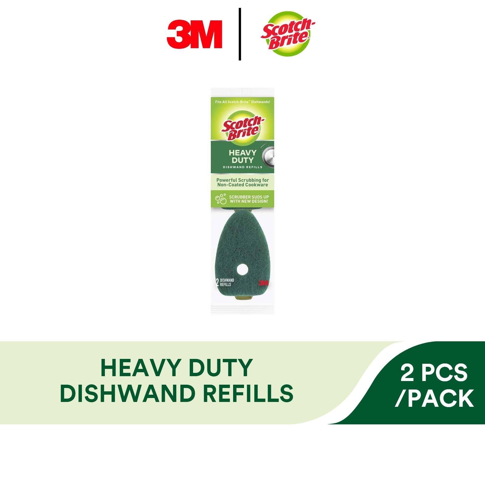 scotch brite ceramic cooktop cleaner