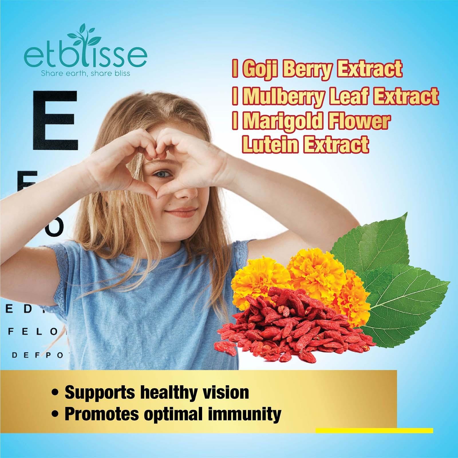 Etblisse Emil 3h Heart Friendly Plant Based Milk Ntuc Fairprice