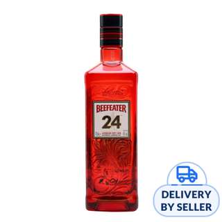Beefeater 24