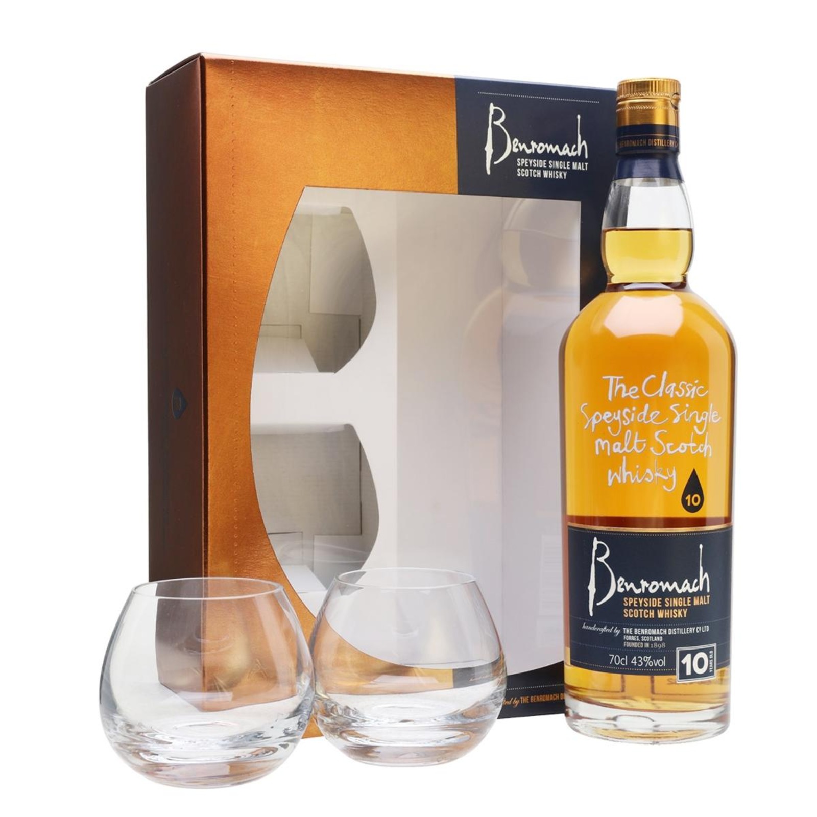 Benromach 10. Benromach speyside single malt 10. виски бенромах 10-летний. benromach speyside single malt хуманизация. виски бенромах островной или нет.