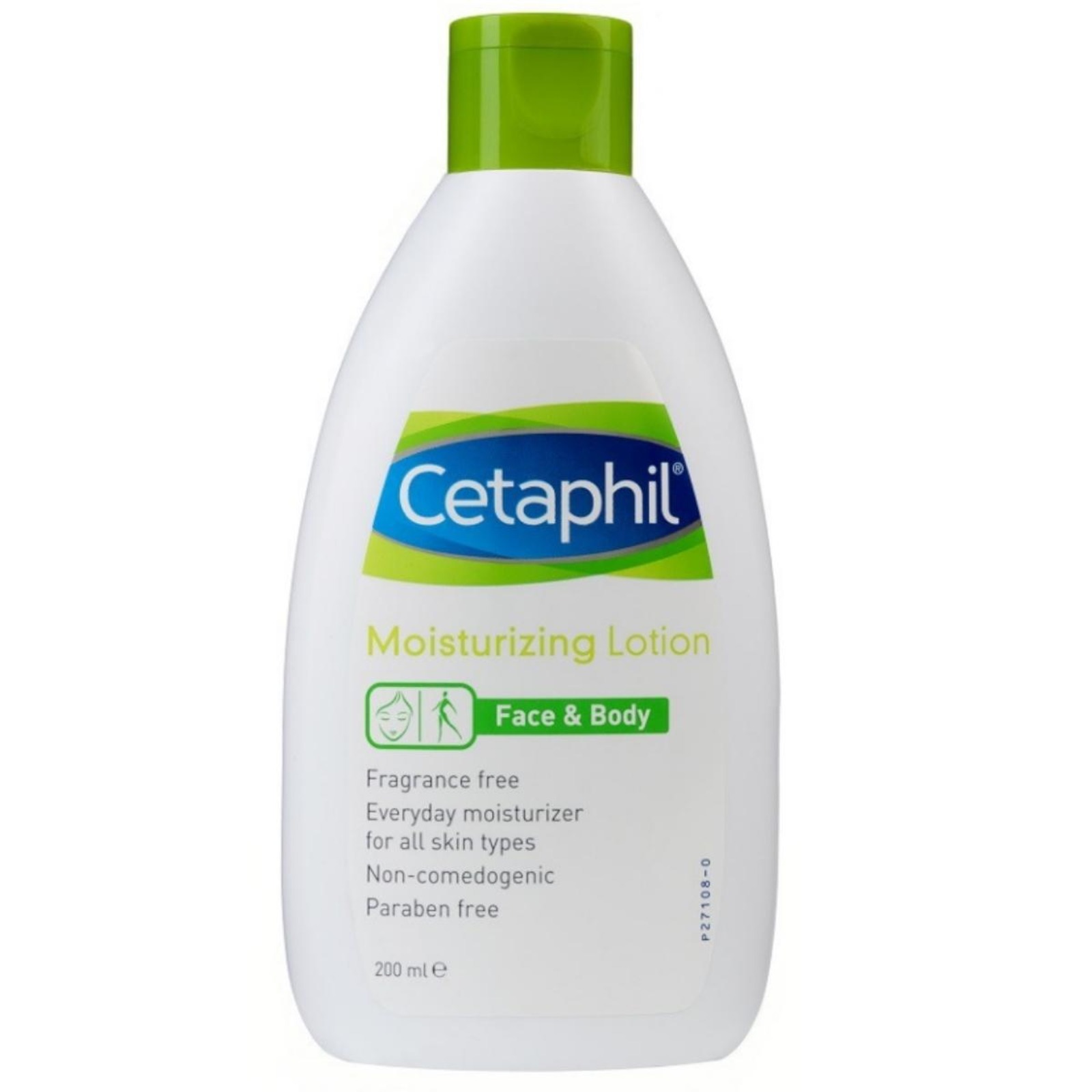 Сетафил лосьон увлажняющий для тела. Сетафил лосьон увлажняющий. Сетафил эмолент. Cetaphil restoraderm лосьон. Cetaphil pro лосьон.