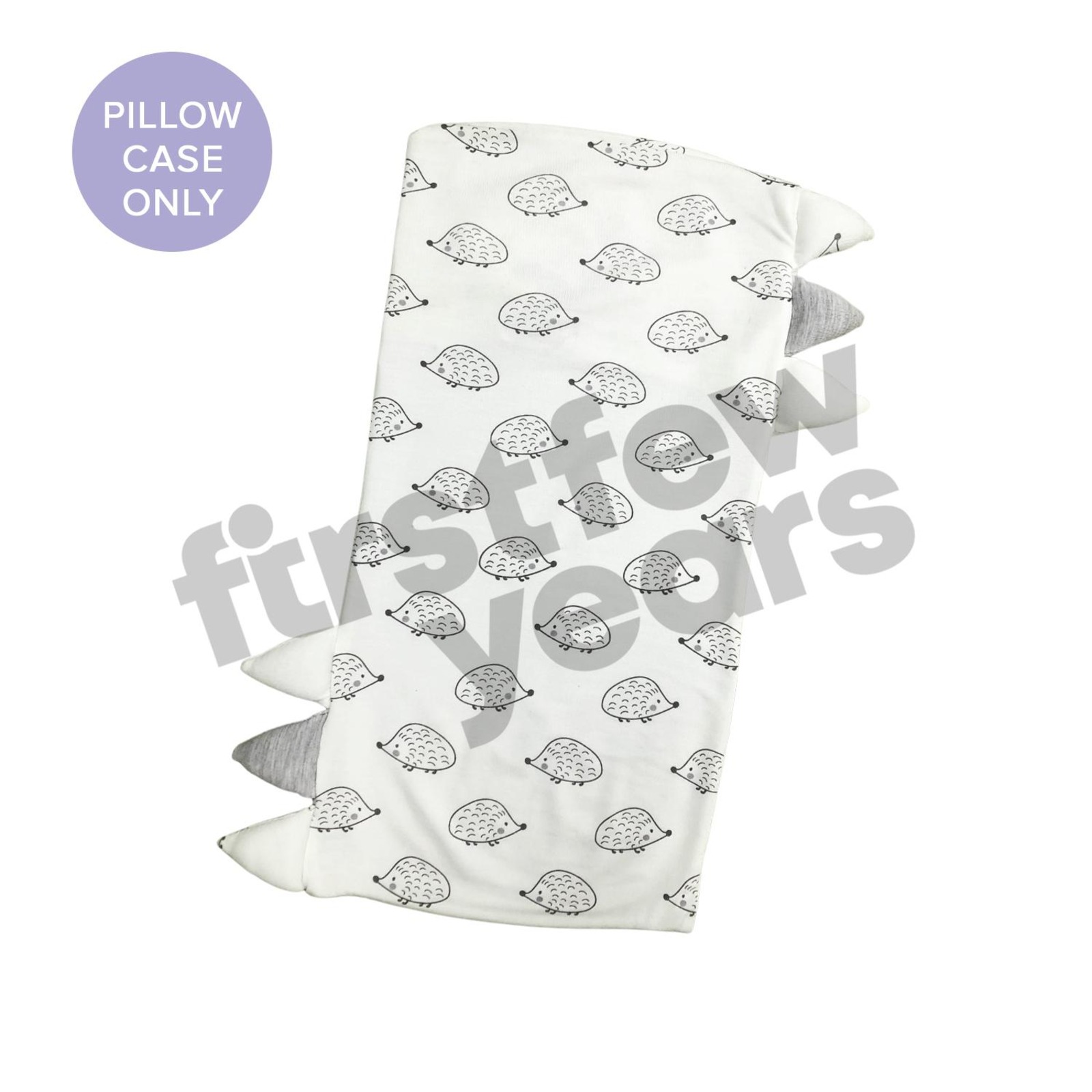 fairprice pillow