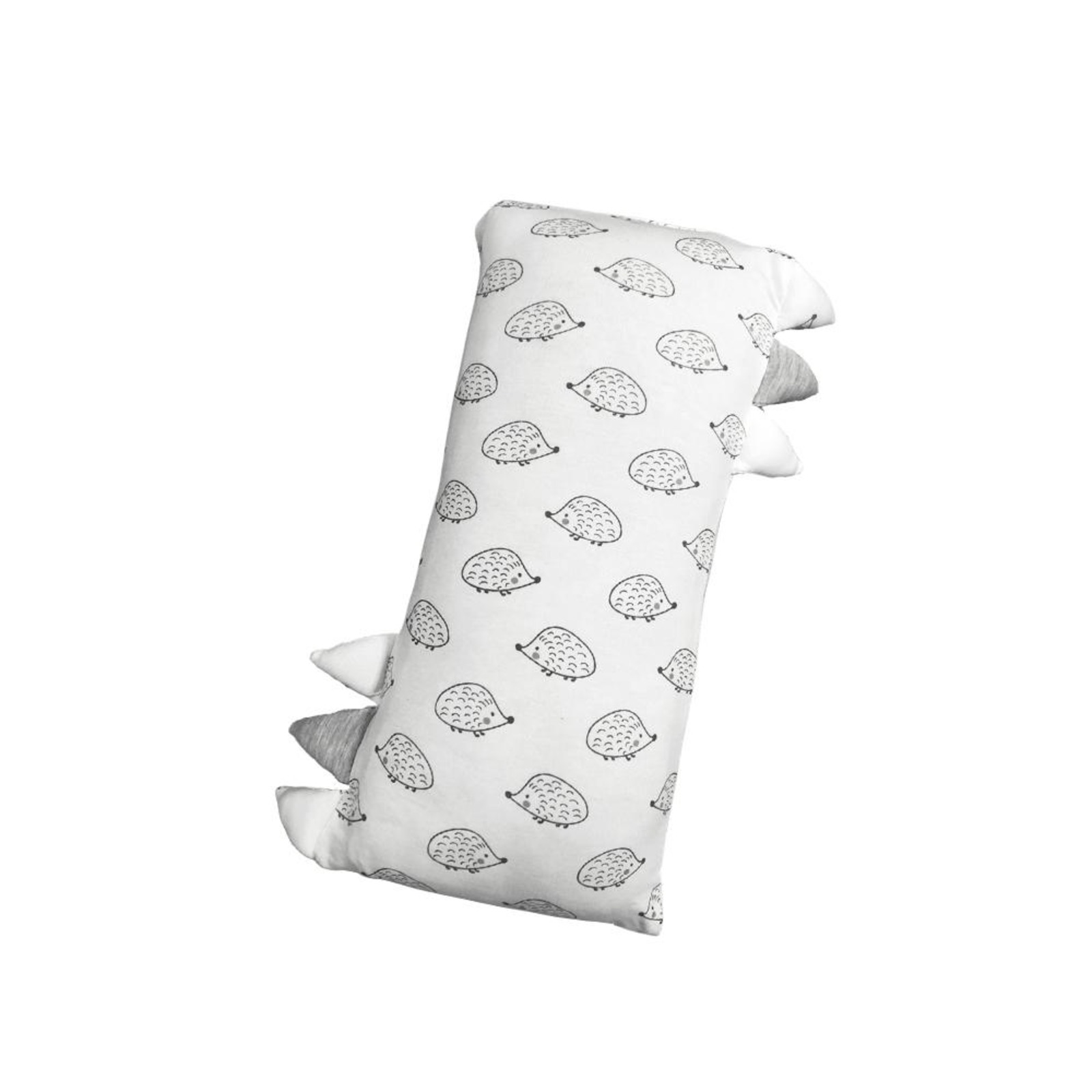fairprice pillow