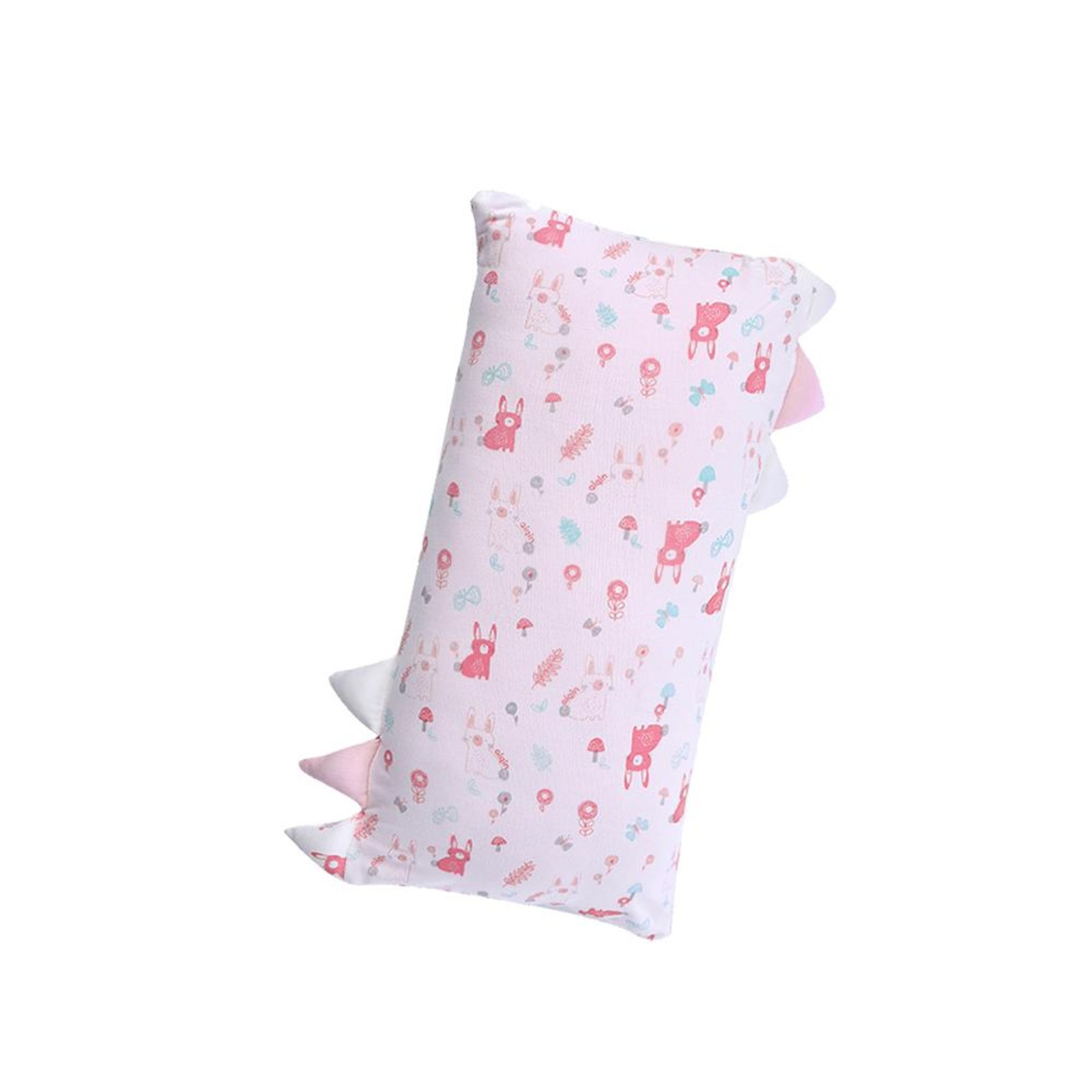 fairprice pillow