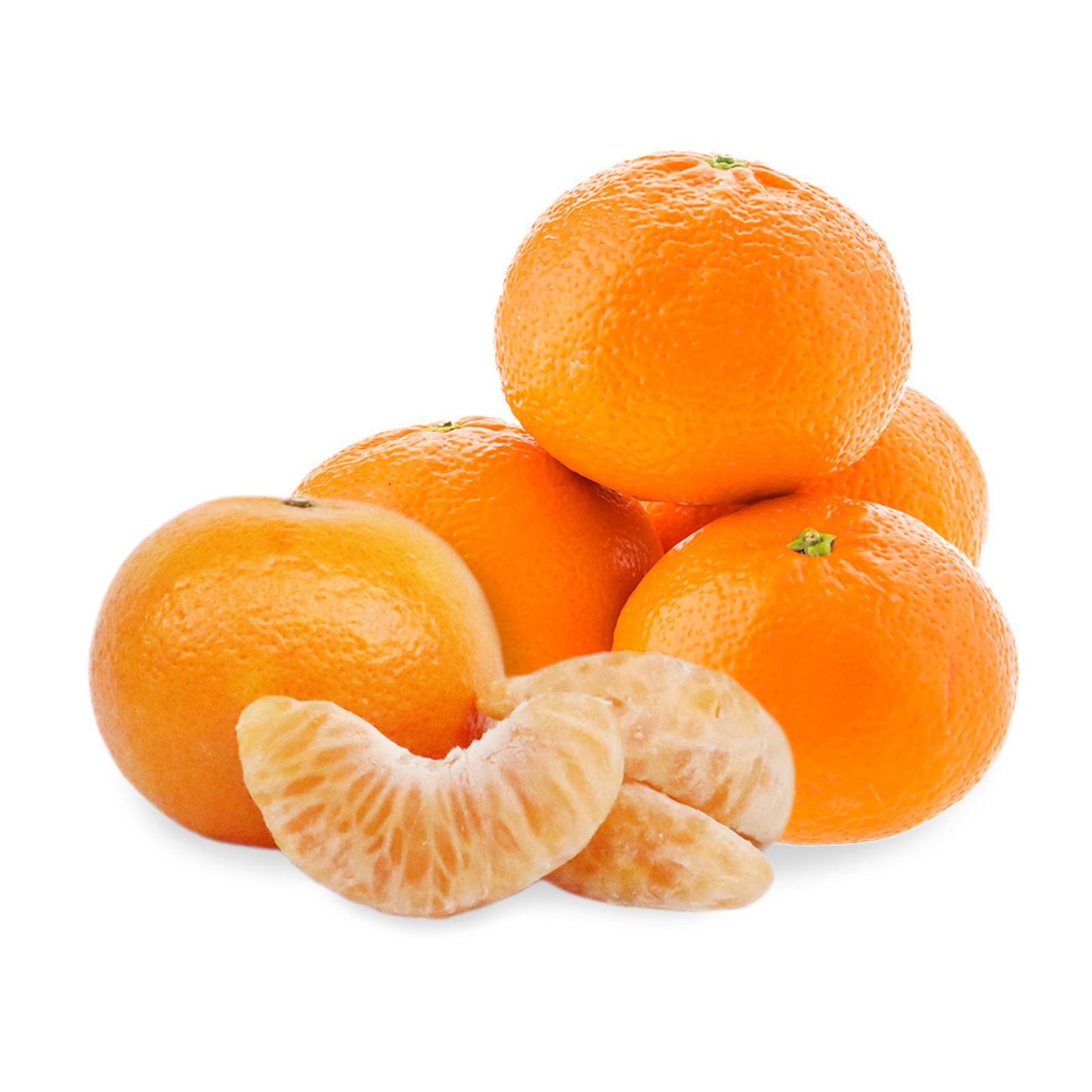 XiaoSan Mandarin Orange NTUC FairPrice