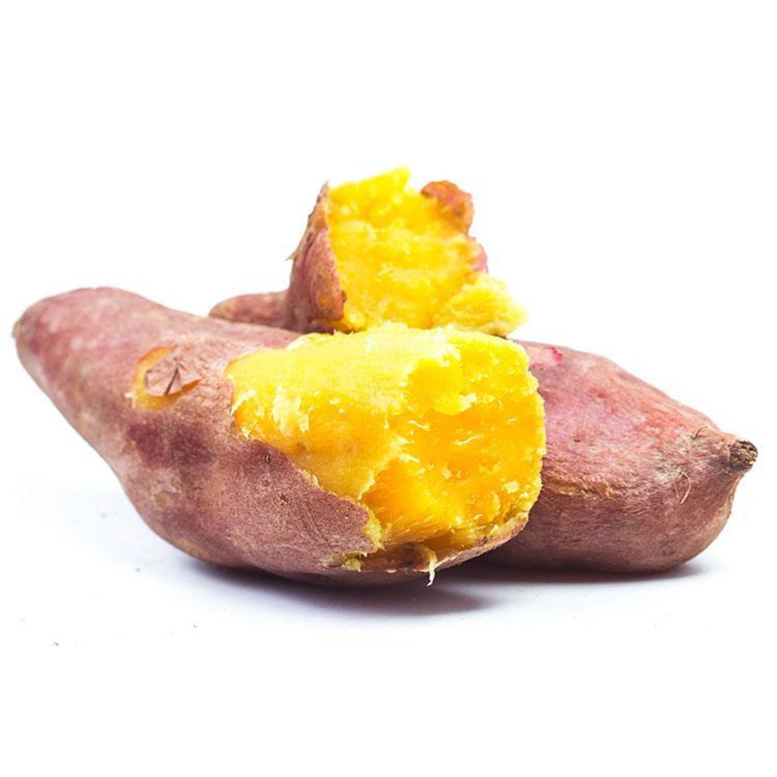 Japan Sweet Potato (Beniharuka) NTUC FairPrice