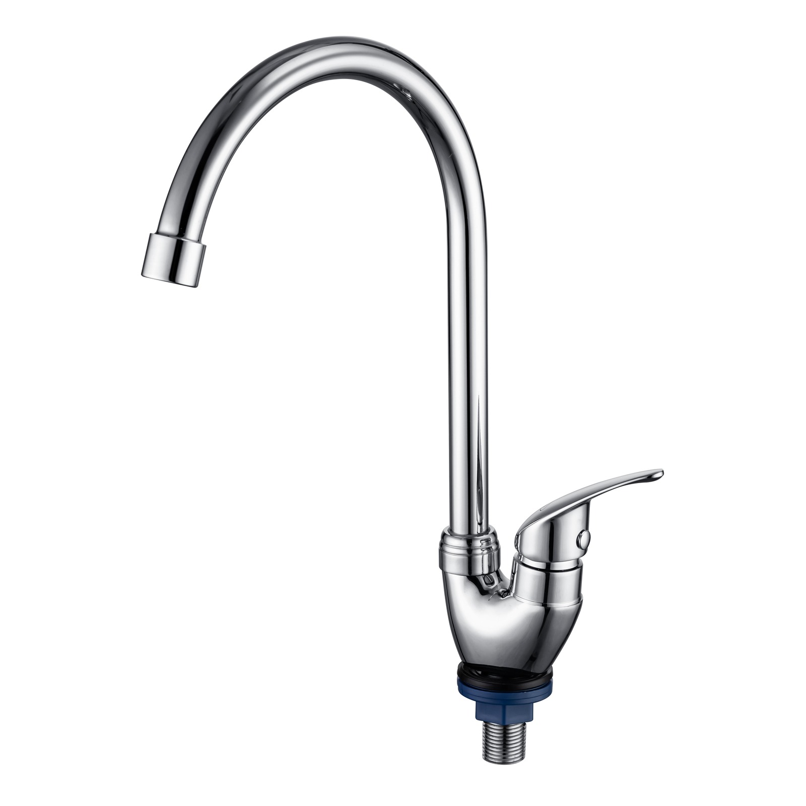 Sk taps Sink Tap Cold NTUC FairPrice