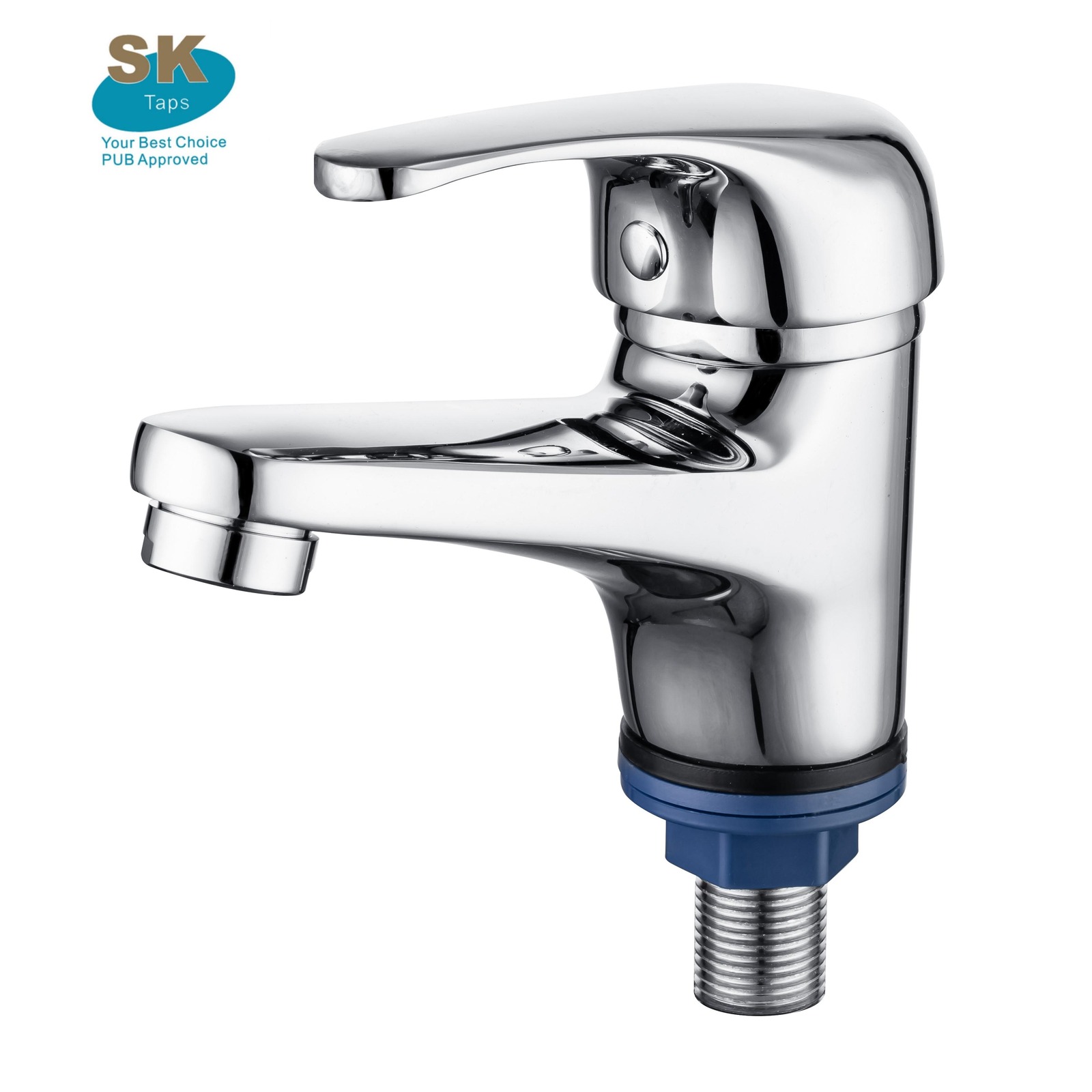 Sk taps Basin Tap Cold NTUC FairPrice