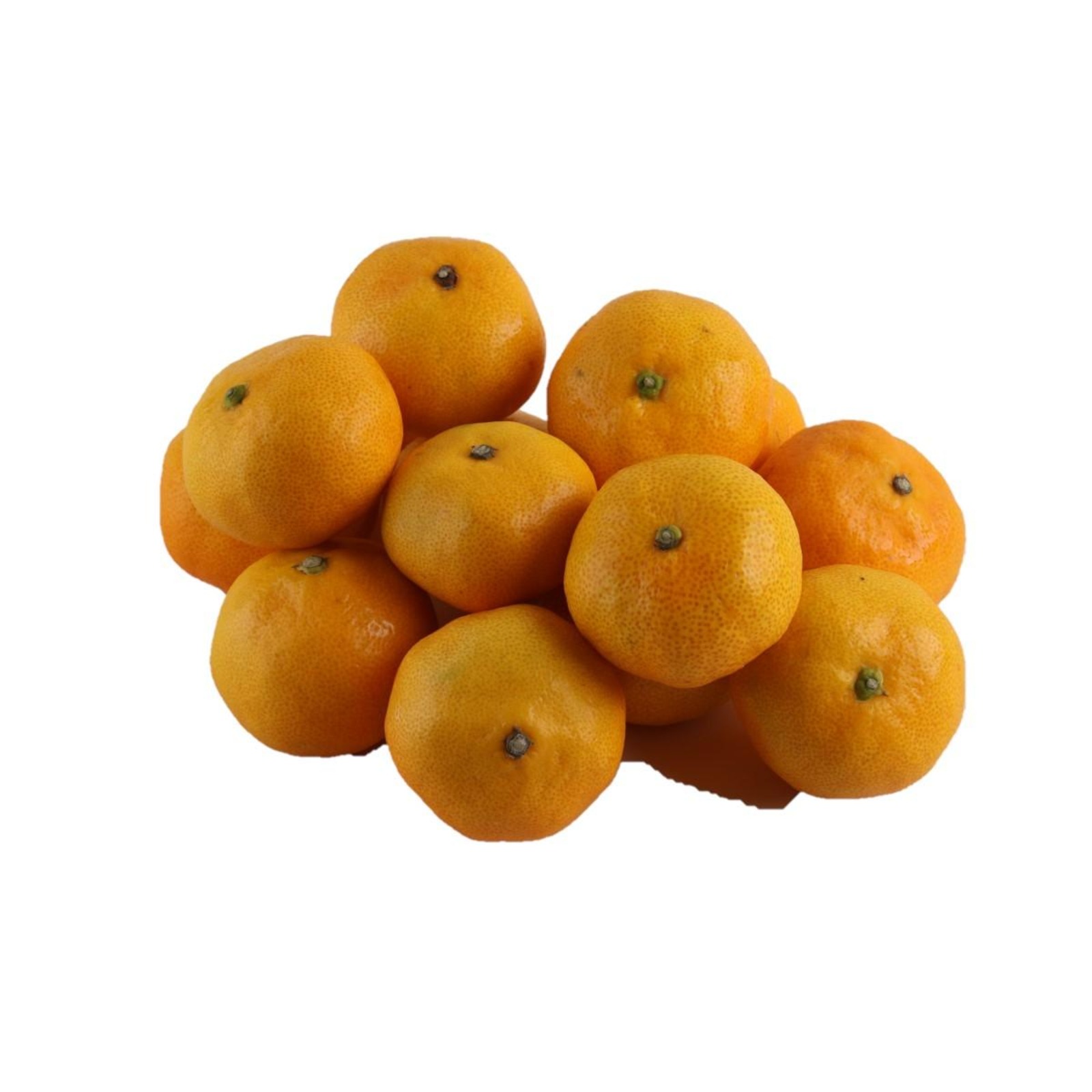 Korea Jeju Mandarin NTUC FairPrice